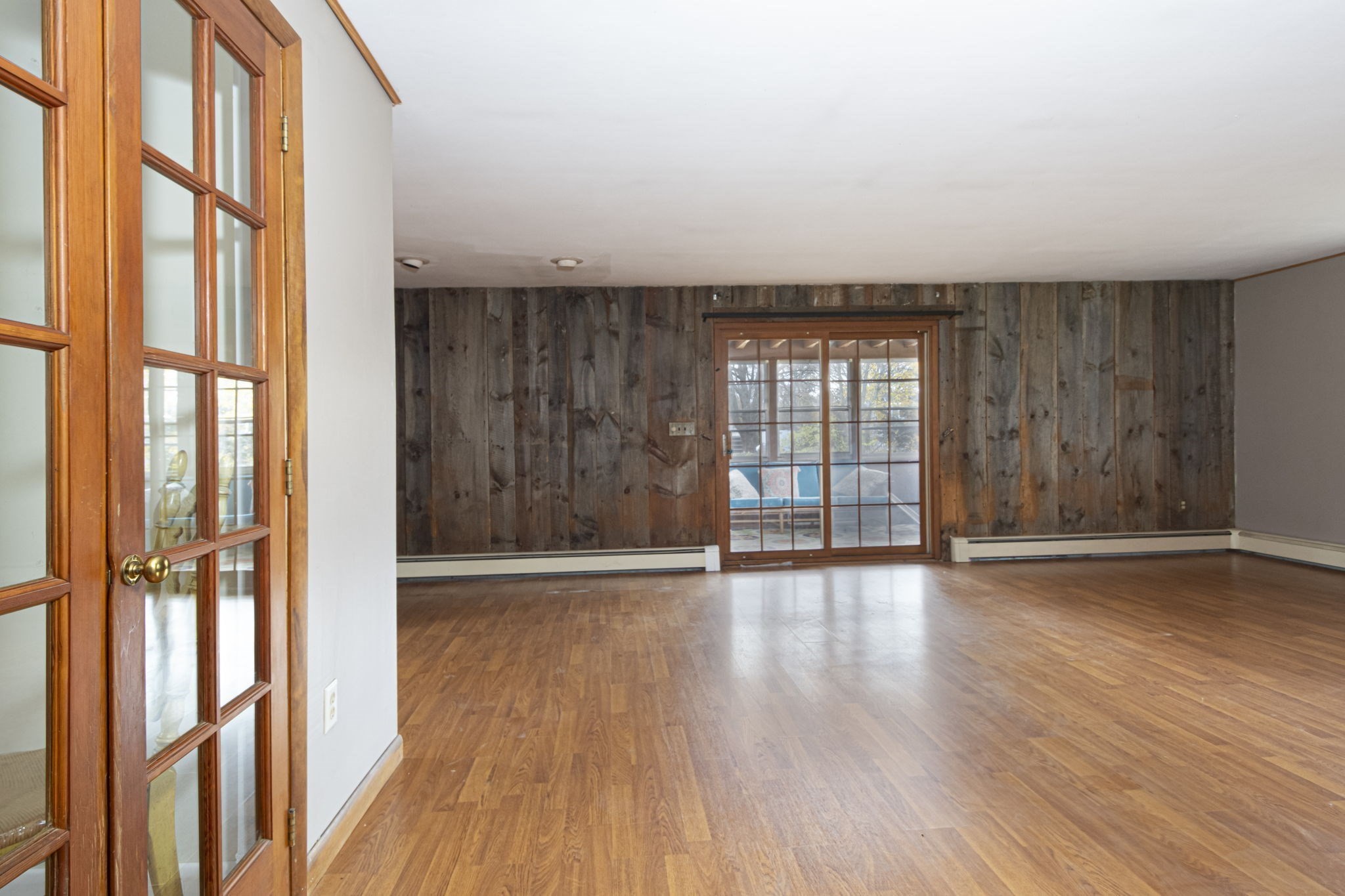 349 Brigham St, Northborough, MA 01532 - Image 13