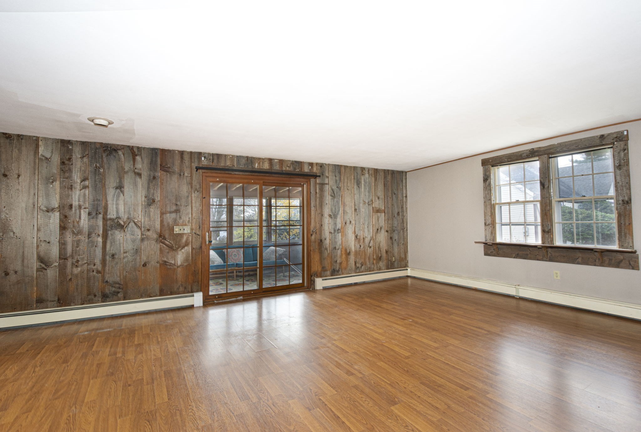 349 Brigham St, Northborough, MA 01532 - Image 14