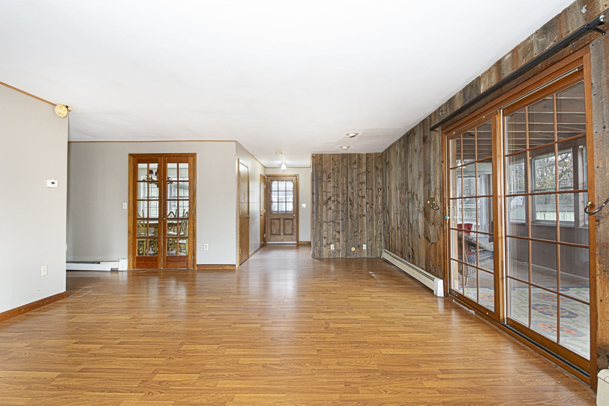 349 Brigham St, Northborough, MA 01532 - Image 15