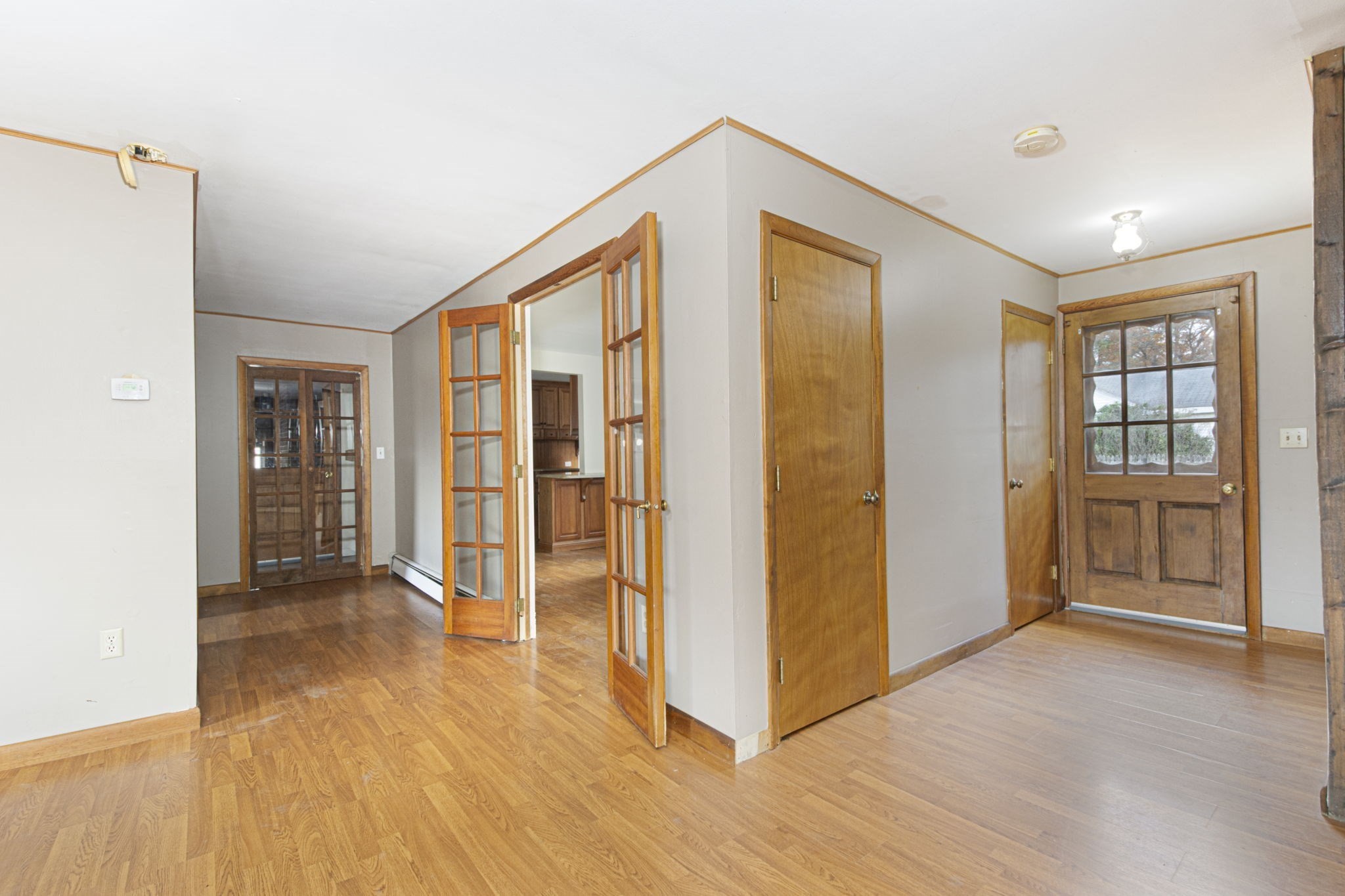 349 Brigham St, Northborough, MA 01532 - Image 16