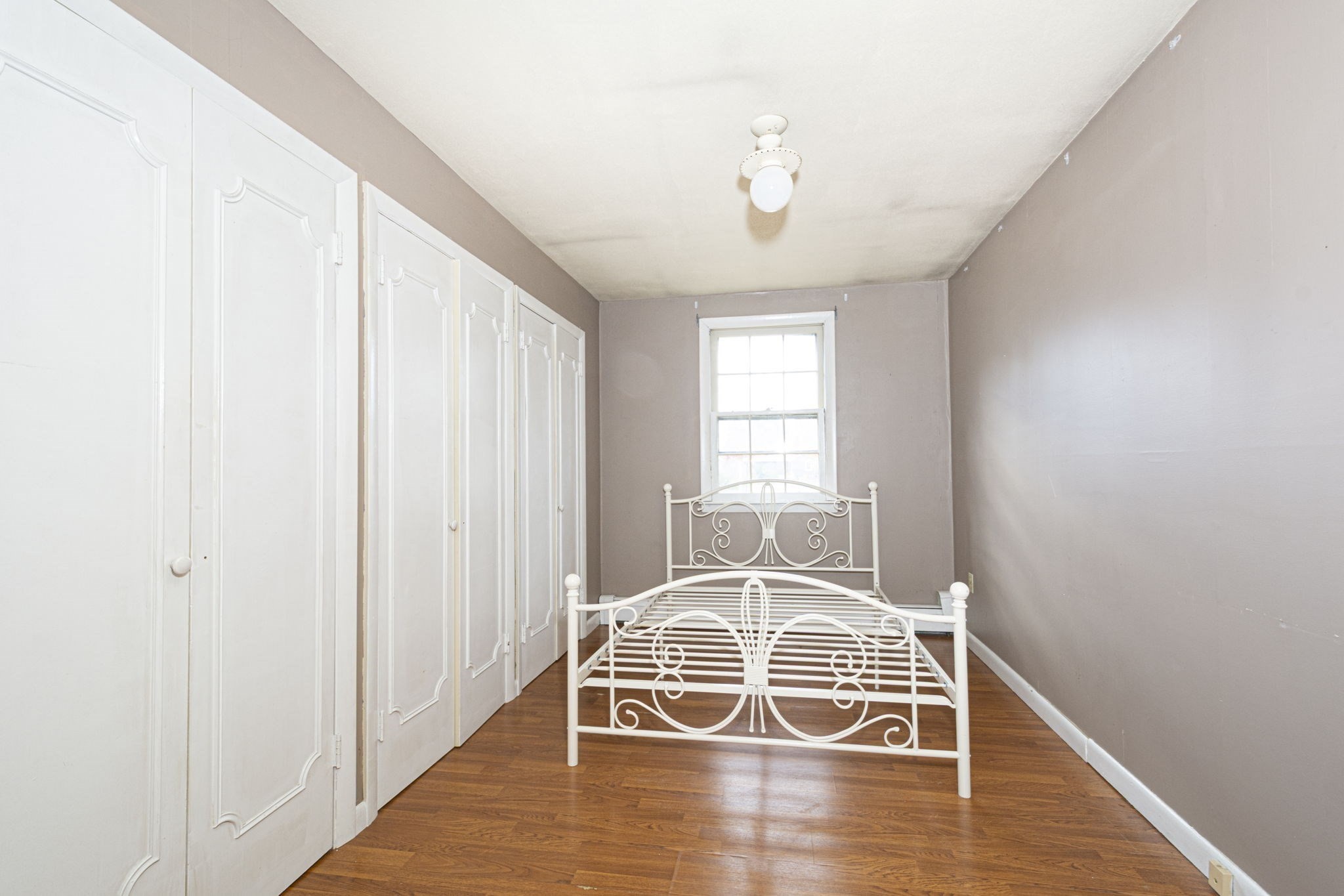 349 Brigham St, Northborough, MA 01532 - Image 17