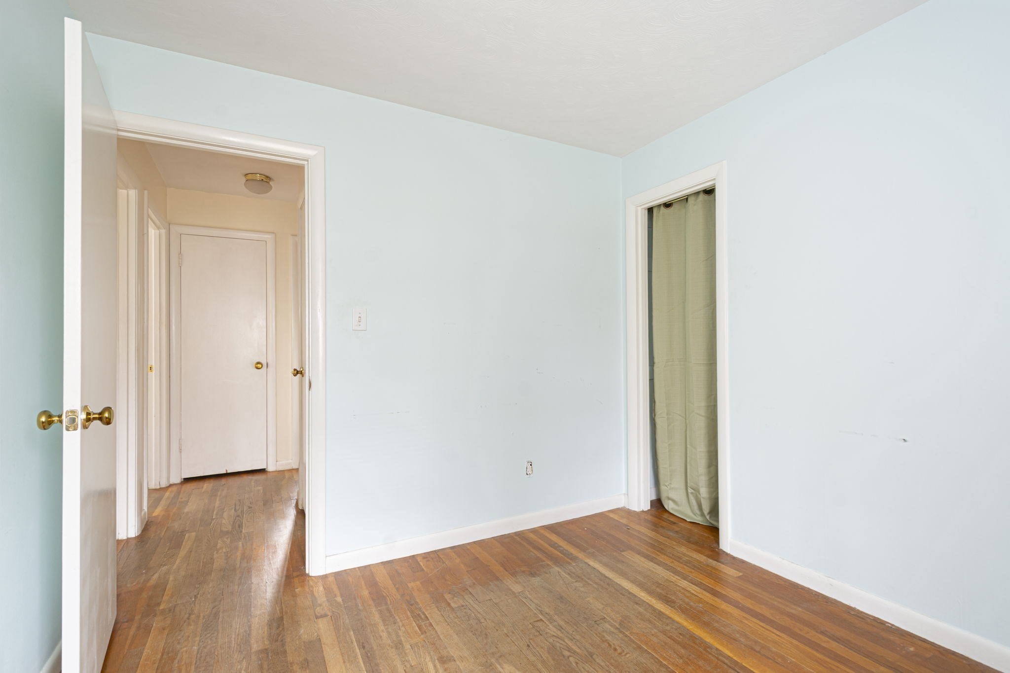 349 Brigham St, Northborough, MA 01532 - Image 18