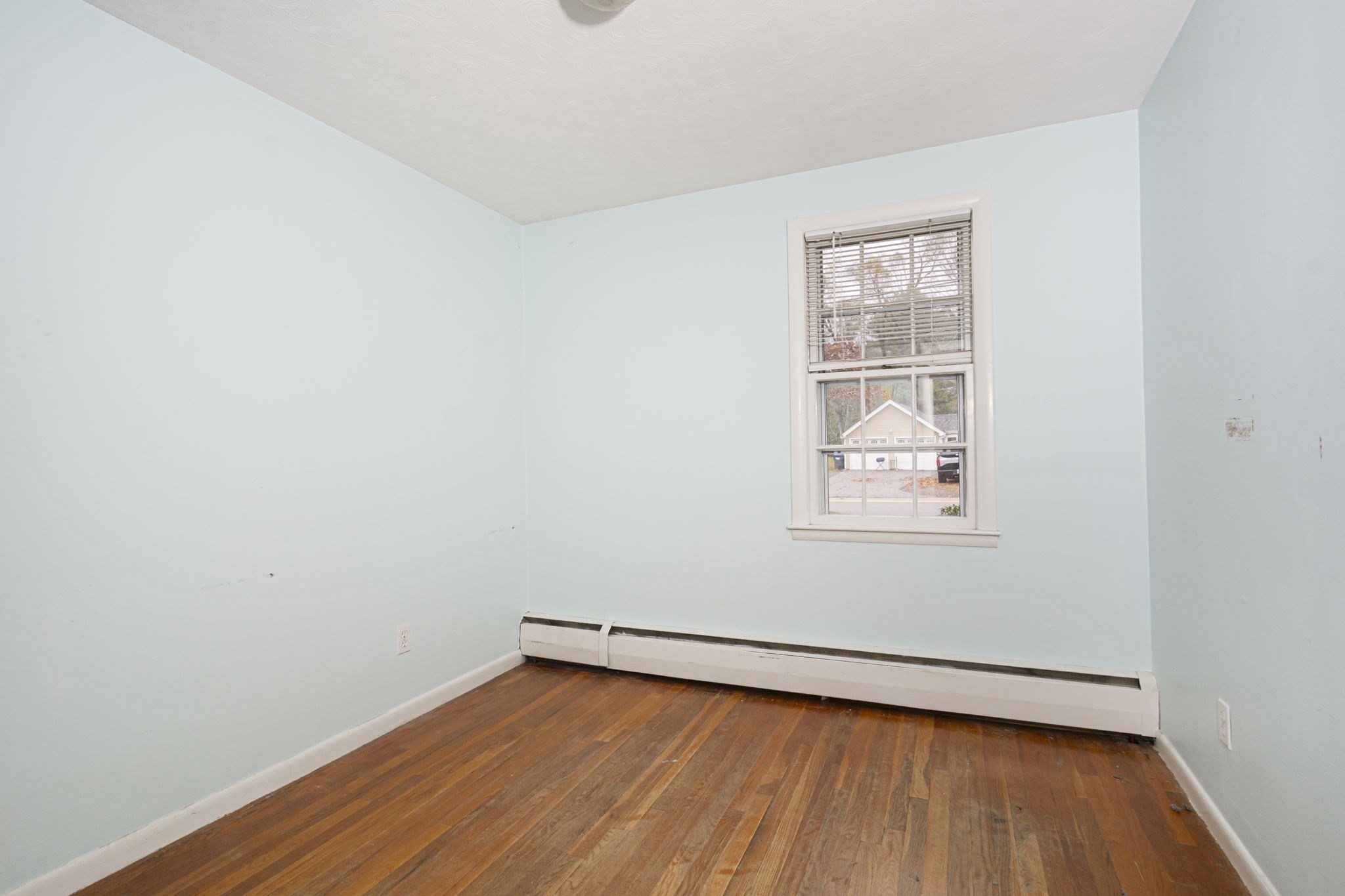 349 Brigham St, Northborough, MA 01532 - Image 19