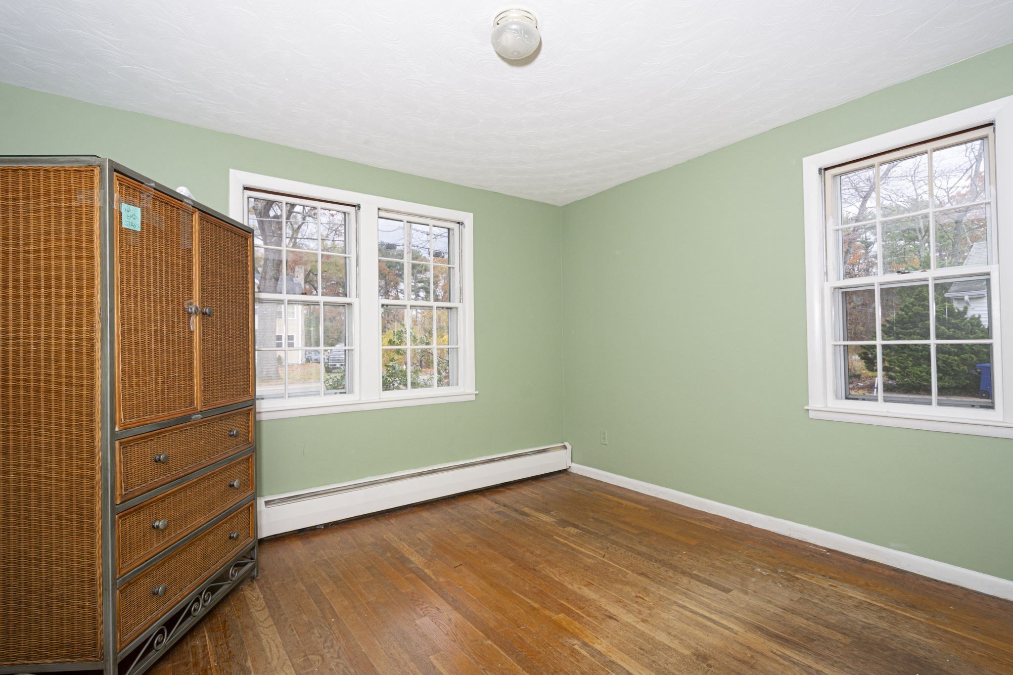 349 Brigham St, Northborough, MA 01532 - Image 20