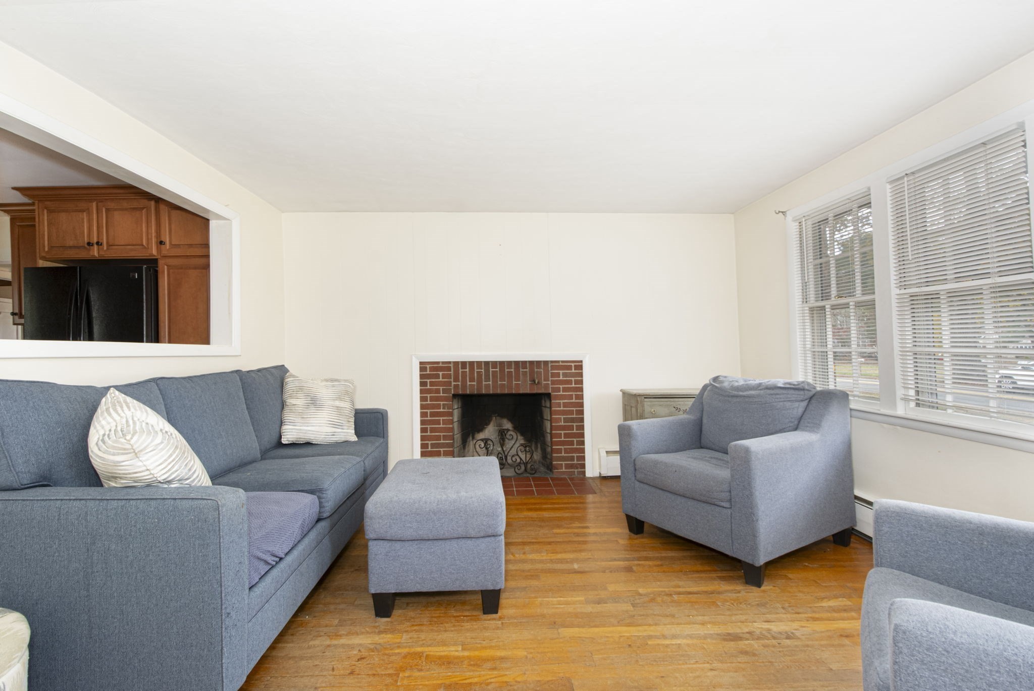 349 Brigham St, Northborough, MA 01532 - Image 3