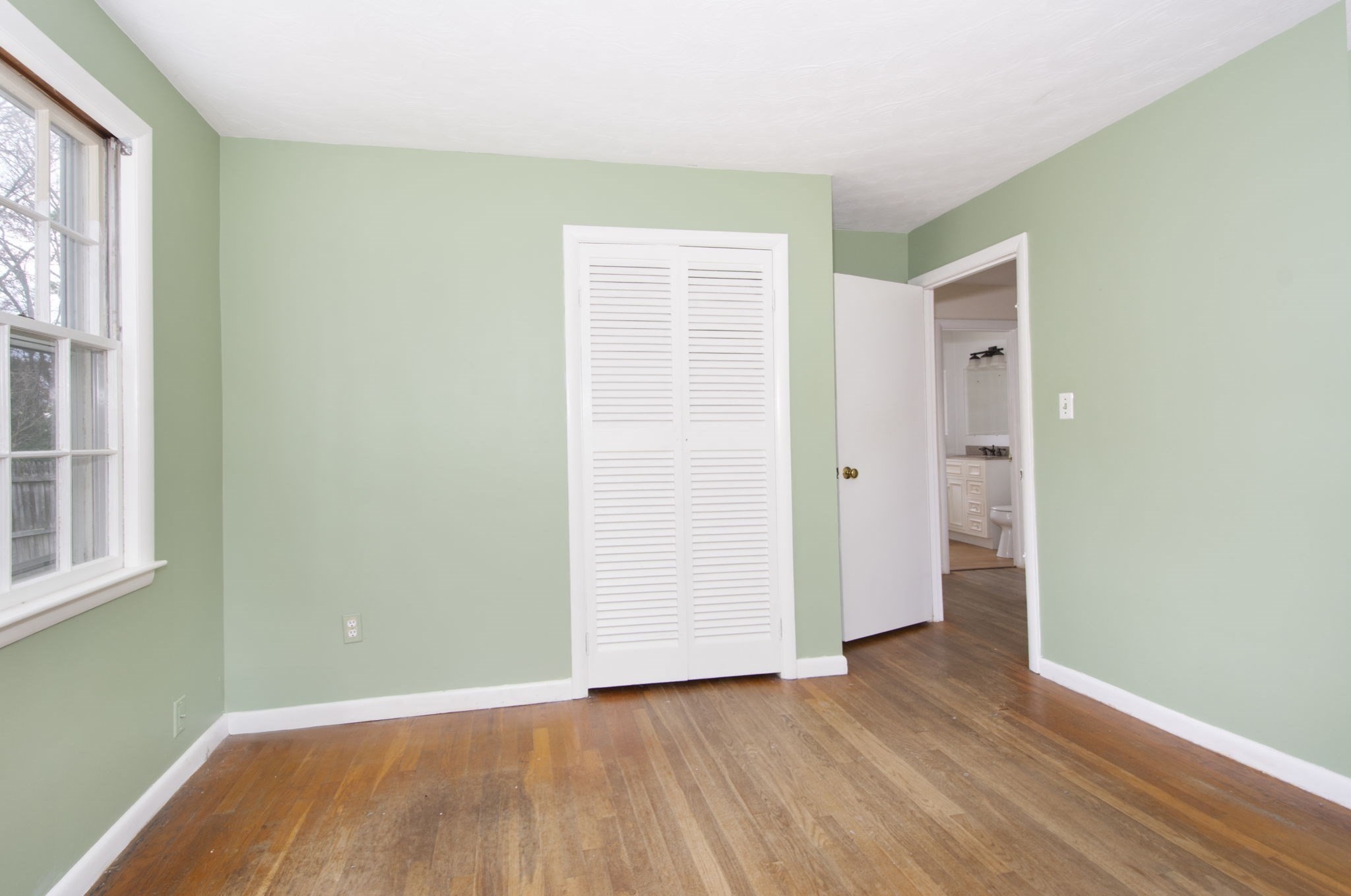 349 Brigham St, Northborough, MA 01532 - Image 21