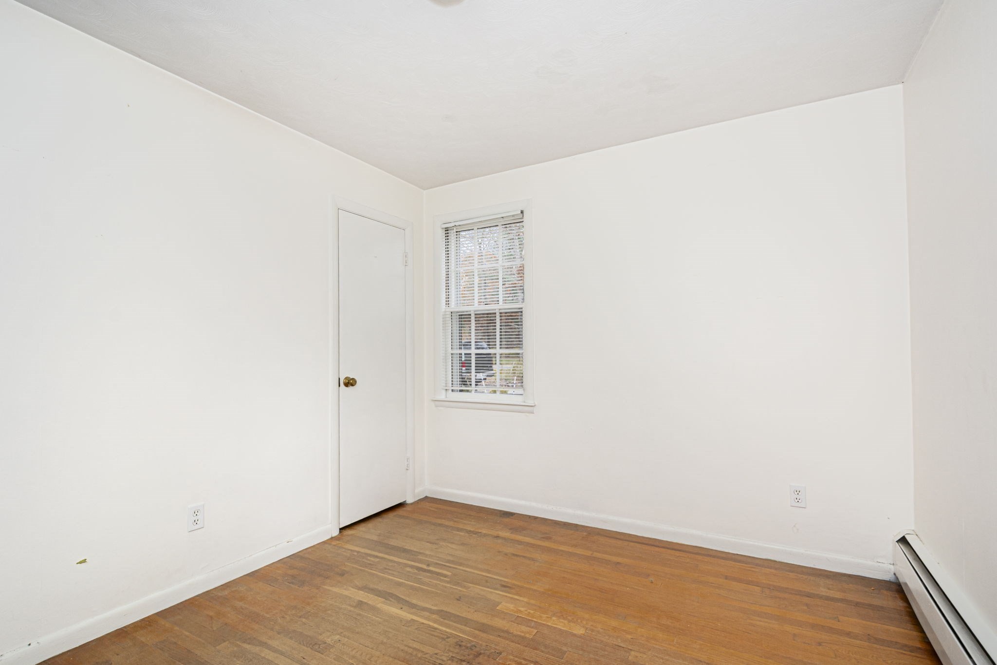 349 Brigham St, Northborough, MA 01532 - Image 22