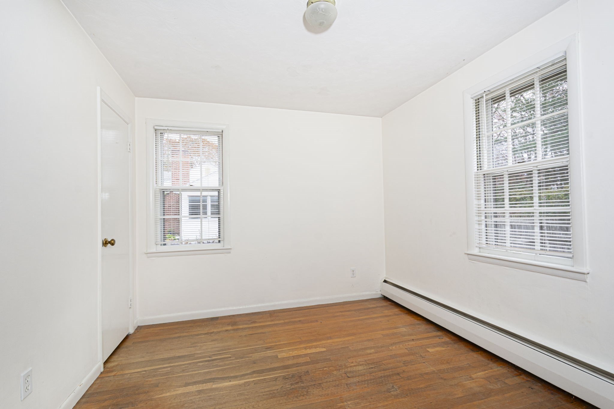 349 Brigham St, Northborough, MA 01532 - Image 23