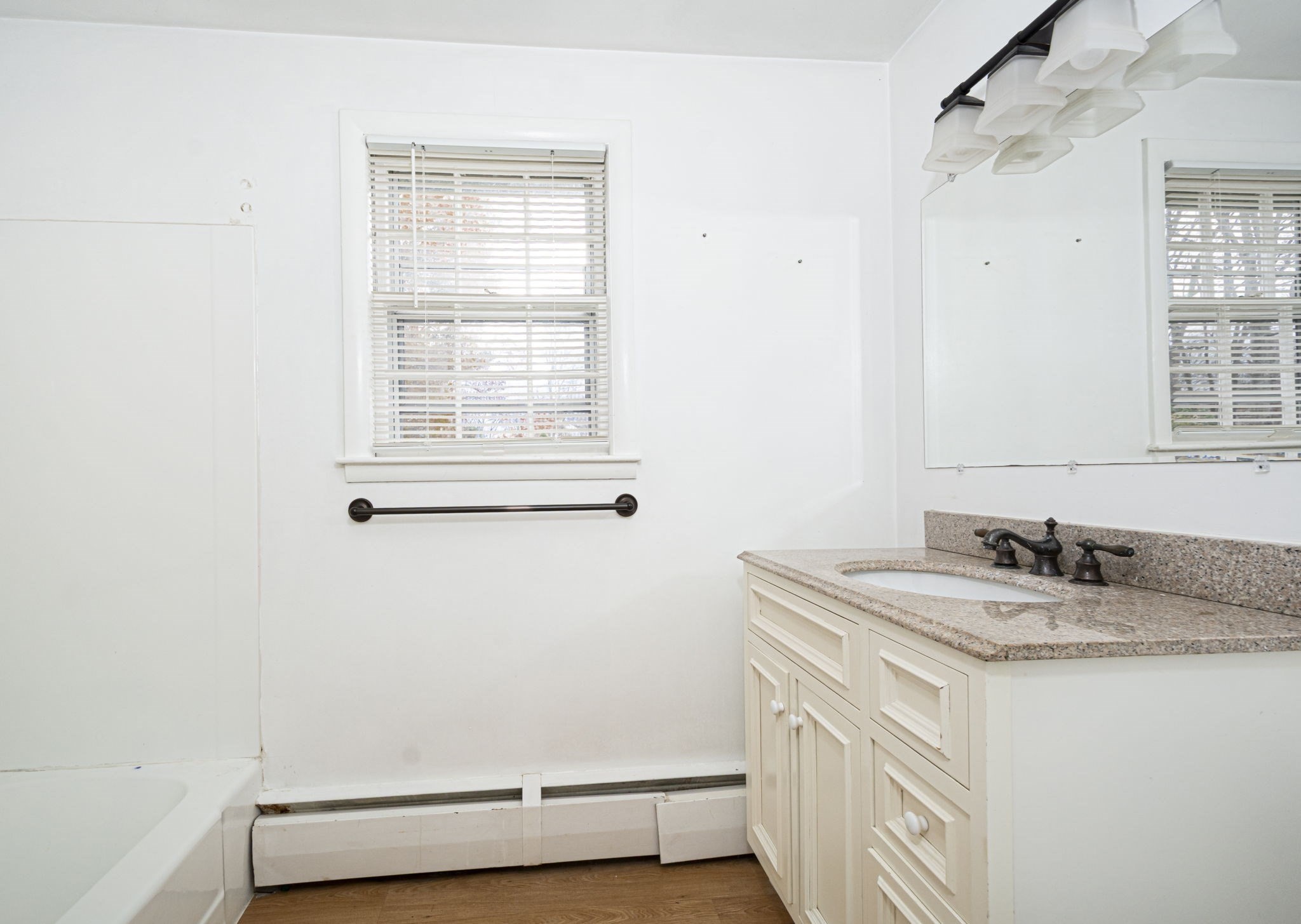 349 Brigham St, Northborough, MA 01532 - Image 24