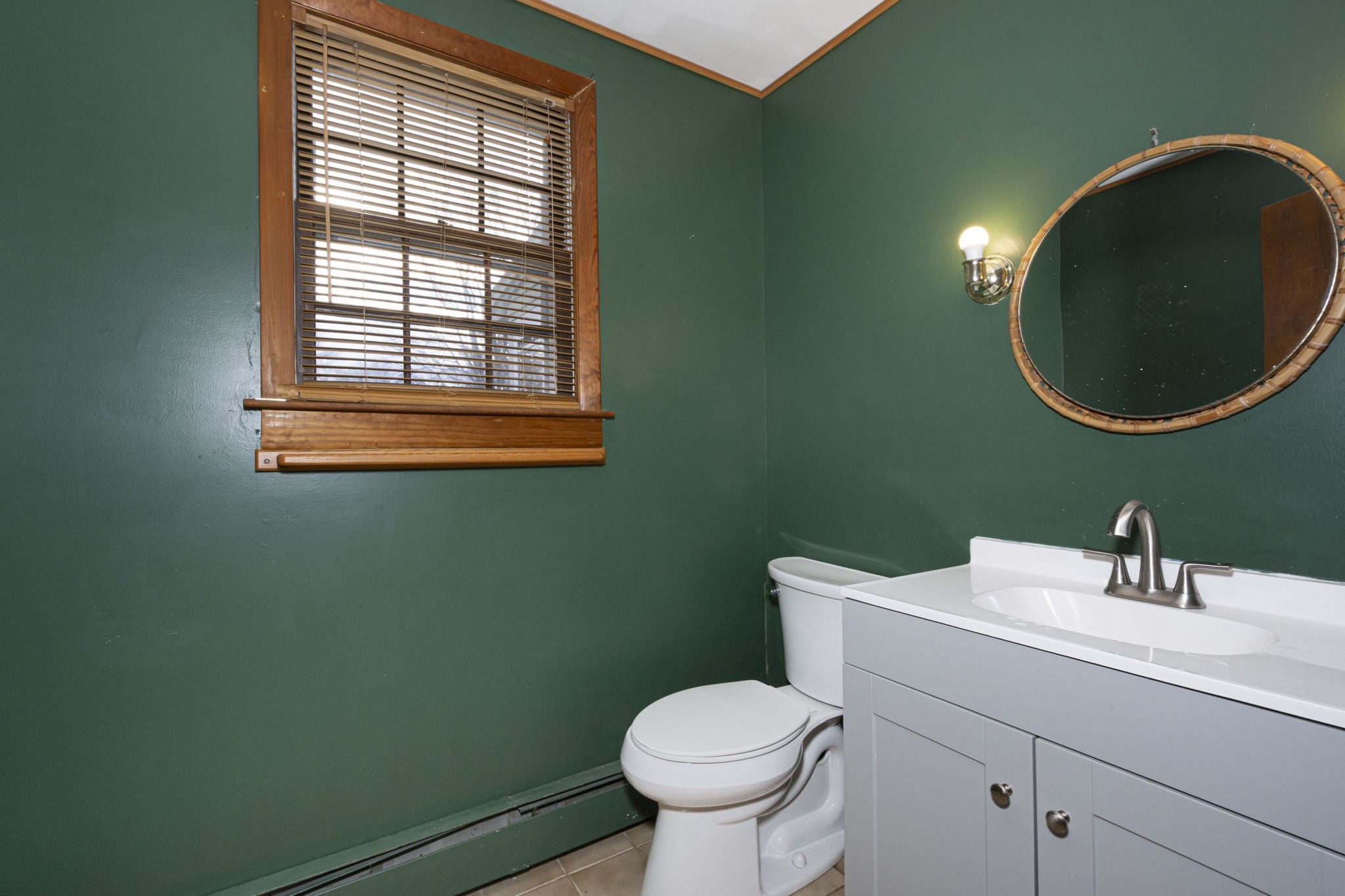 349 Brigham St, Northborough, MA 01532 - Image 25