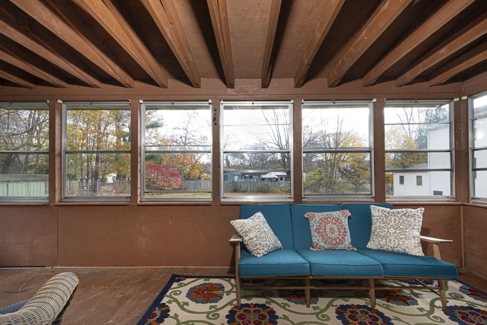 349 Brigham St, Northborough, MA 01532 - Image 26