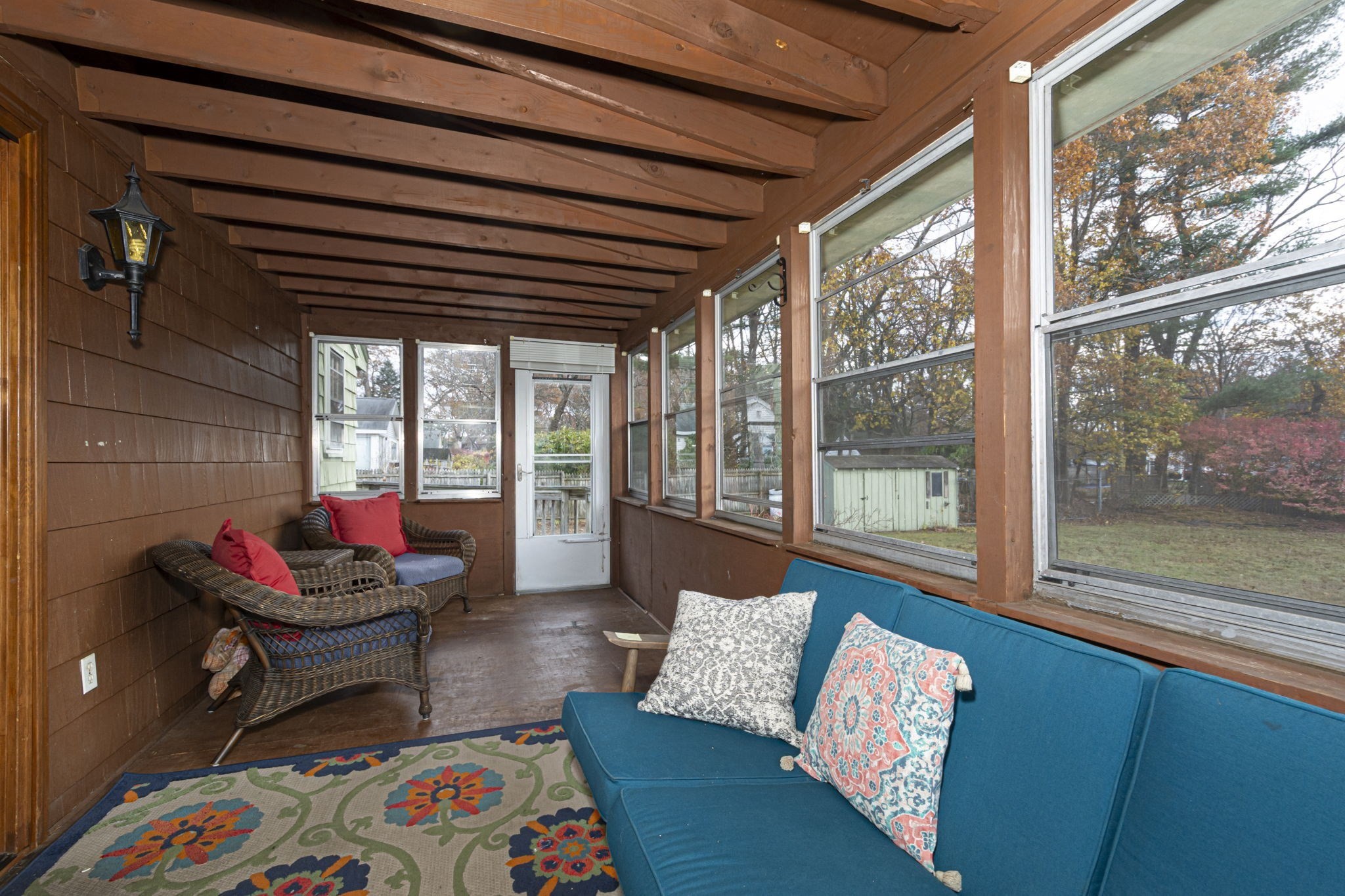 349 Brigham St, Northborough, MA 01532 - Image 27