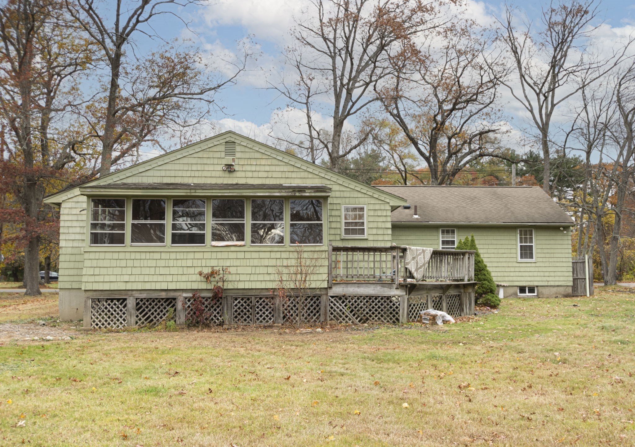 349 Brigham St, Northborough, MA 01532 - Image 29