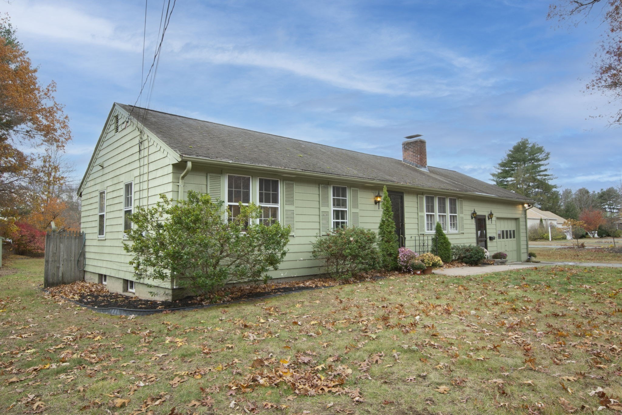 349 Brigham St, Northborough, MA 01532 - Image 30