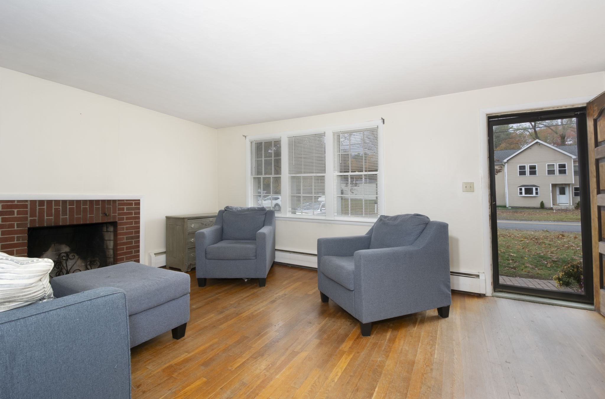 349 Brigham St, Northborough, MA 01532 - Image 4