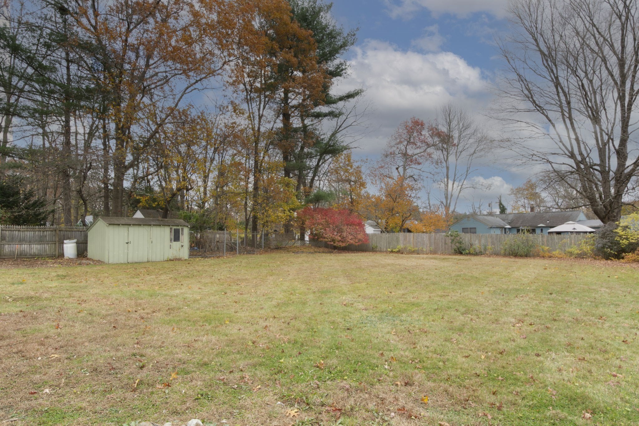 349 Brigham St, Northborough, MA 01532 - Image 31