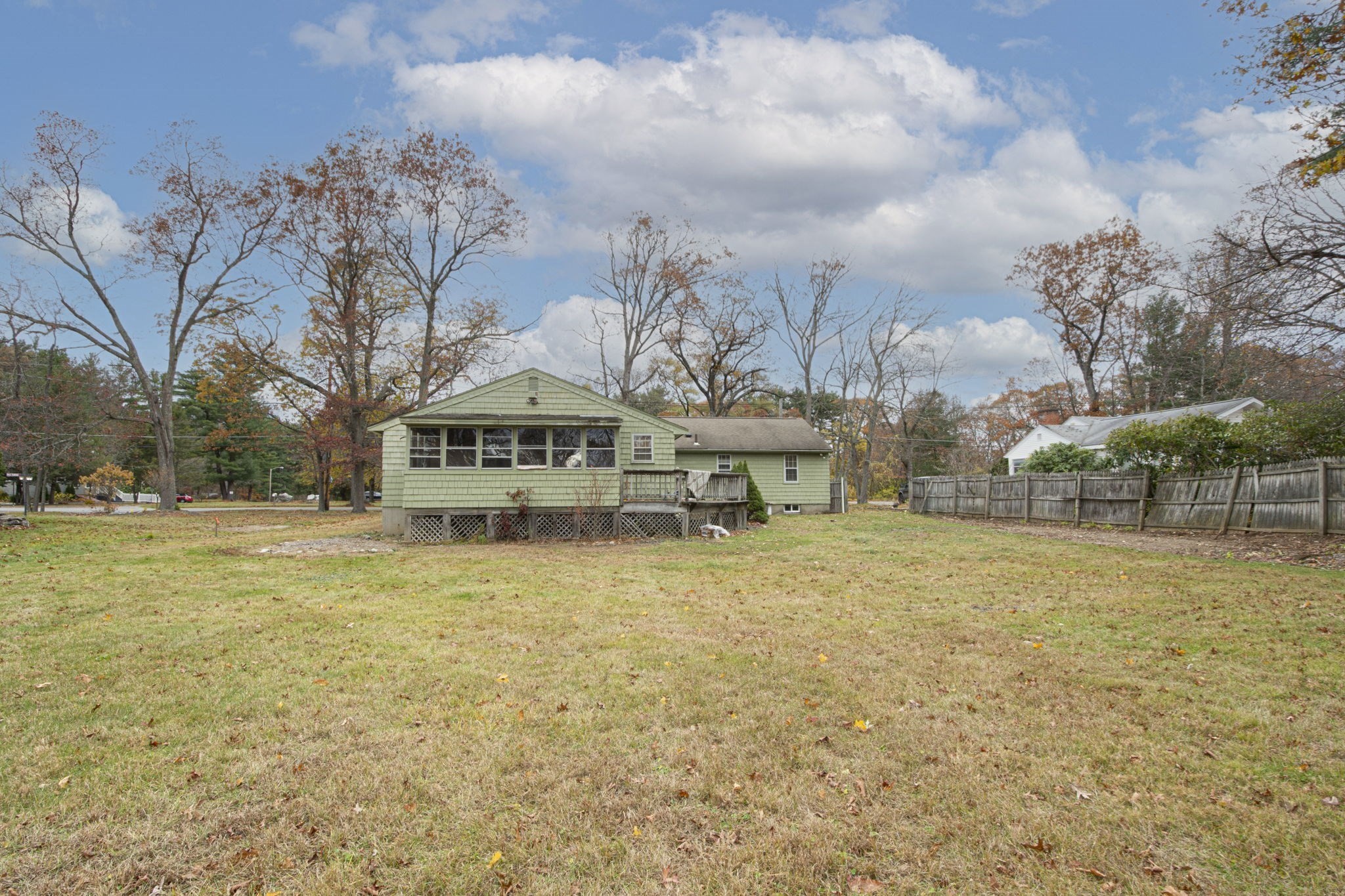 349 Brigham St, Northborough, MA 01532 - Image 32