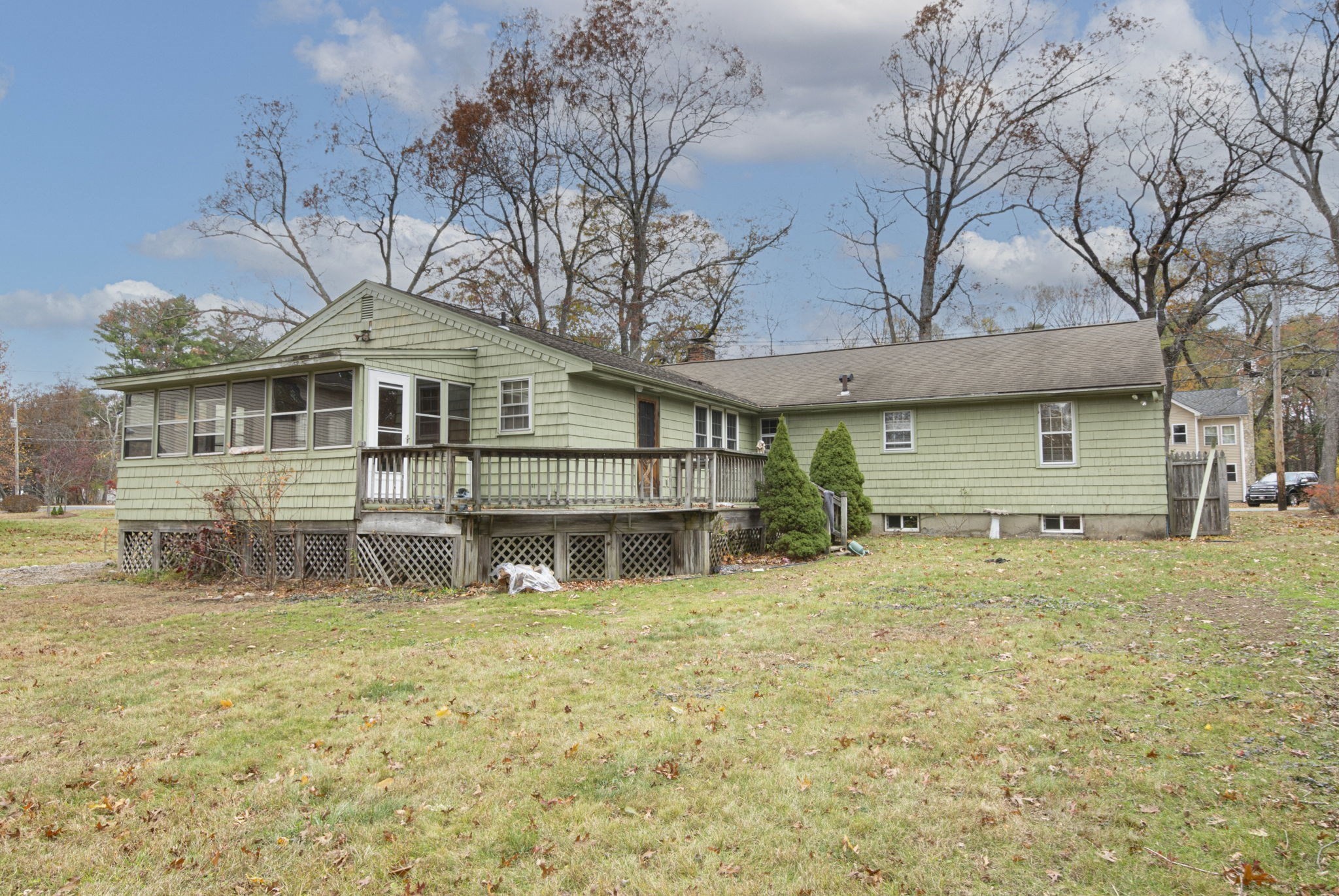 349 Brigham St, Northborough, MA 01532 - Image 33