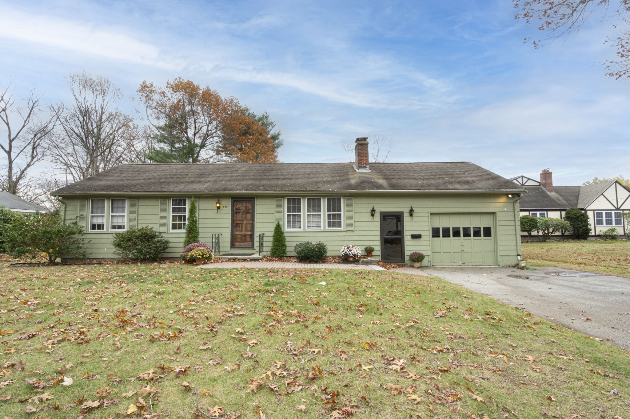 349 Brigham St, Northborough, MA 01532 - Image 34