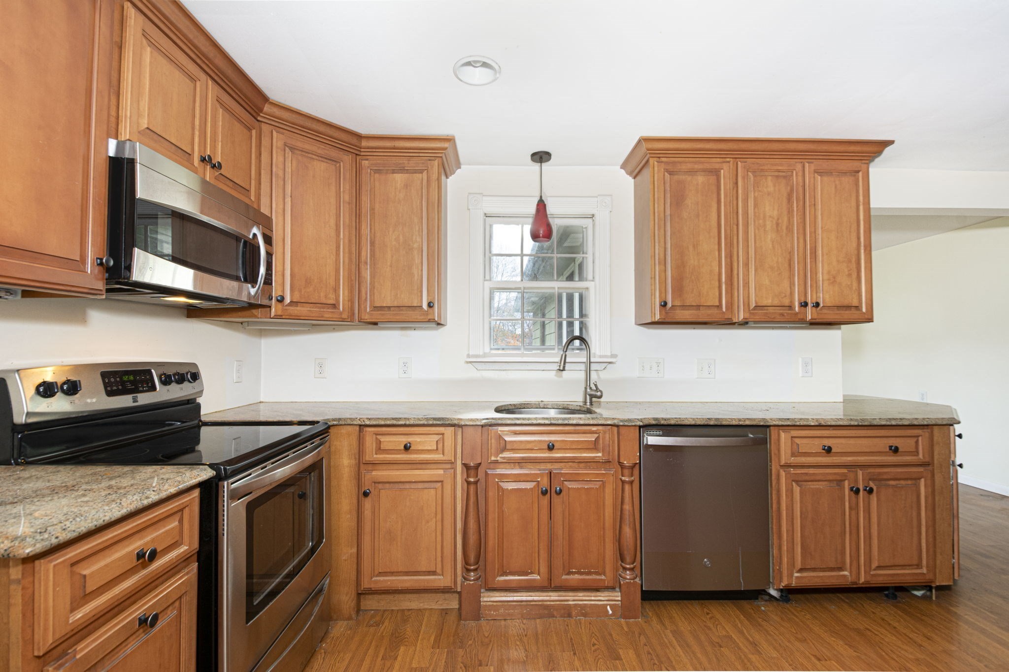 349 Brigham St, Northborough, MA 01532 - Image 5