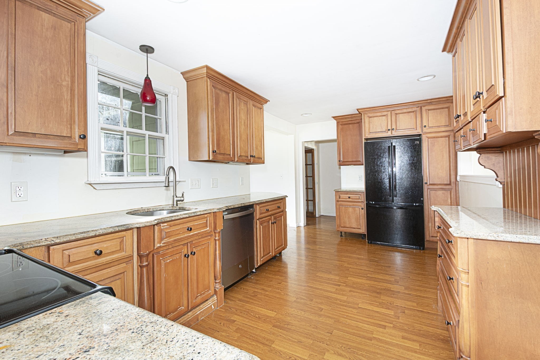 349 Brigham St, Northborough, MA 01532 - Image 6