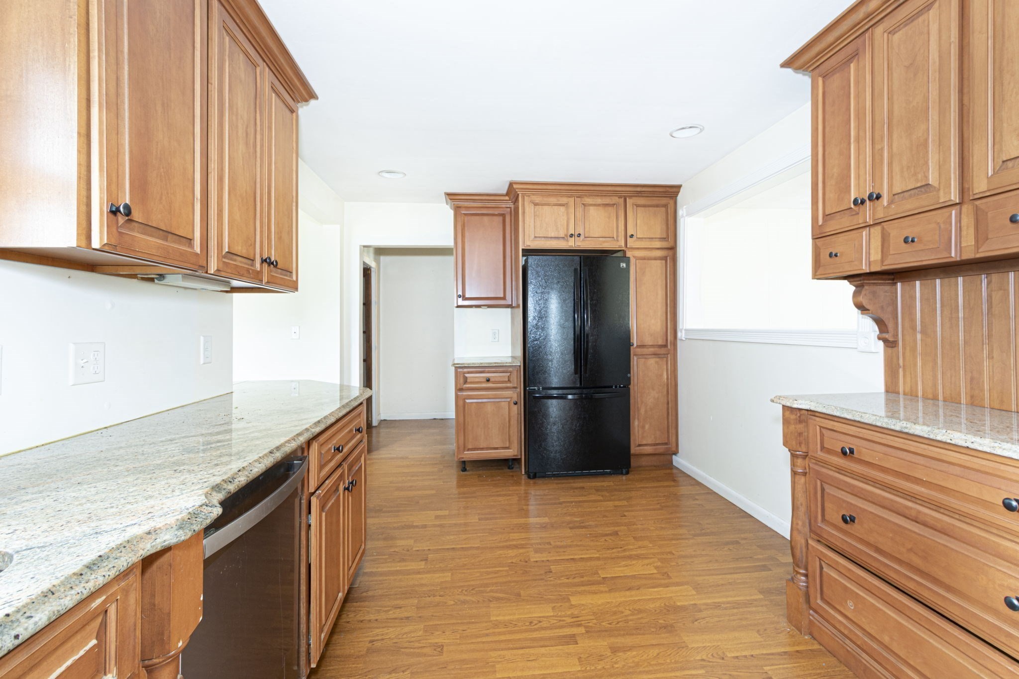 349 Brigham St, Northborough, MA 01532 - Image 7