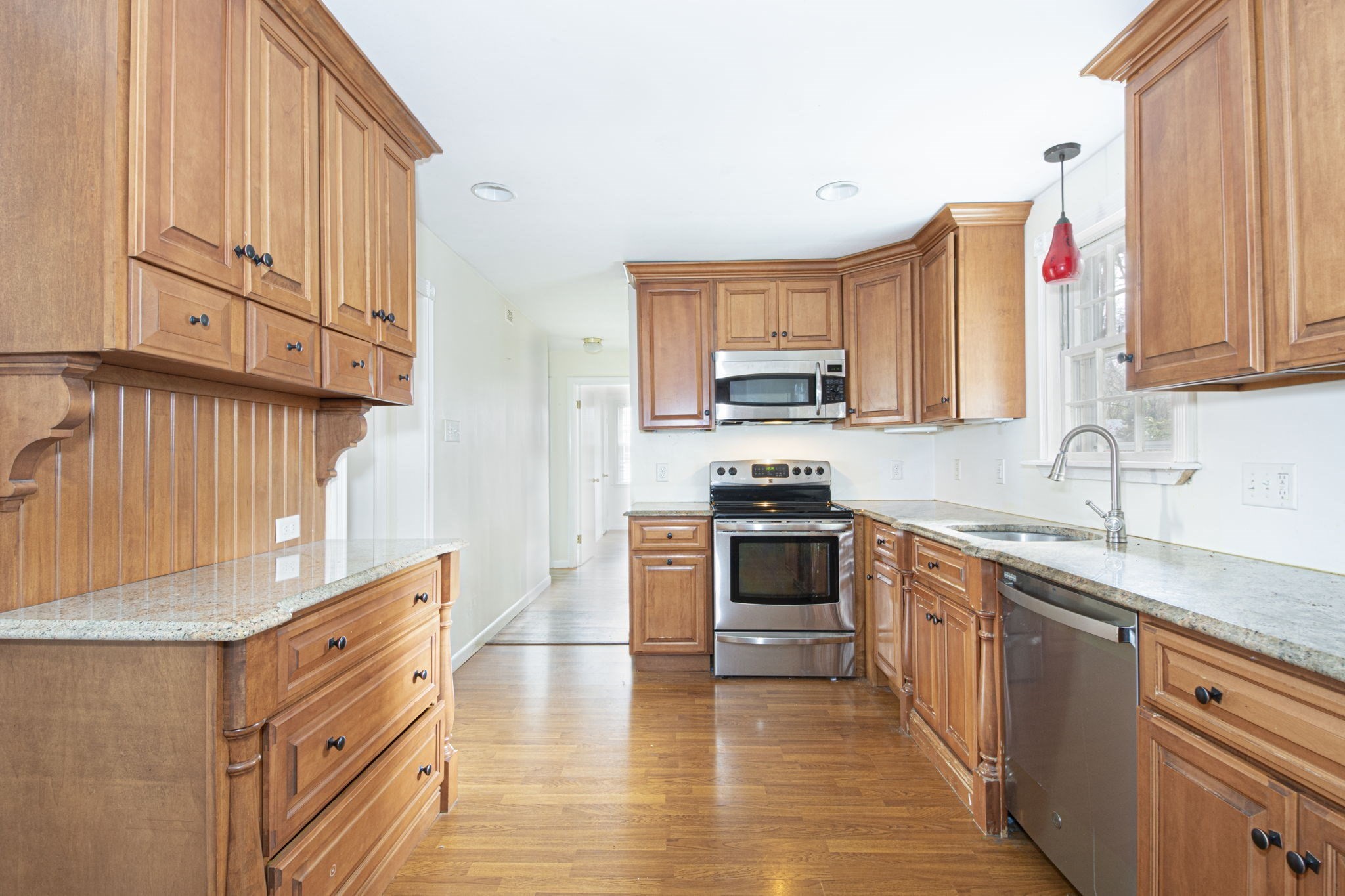 349 Brigham St, Northborough, MA 01532 - Image 8