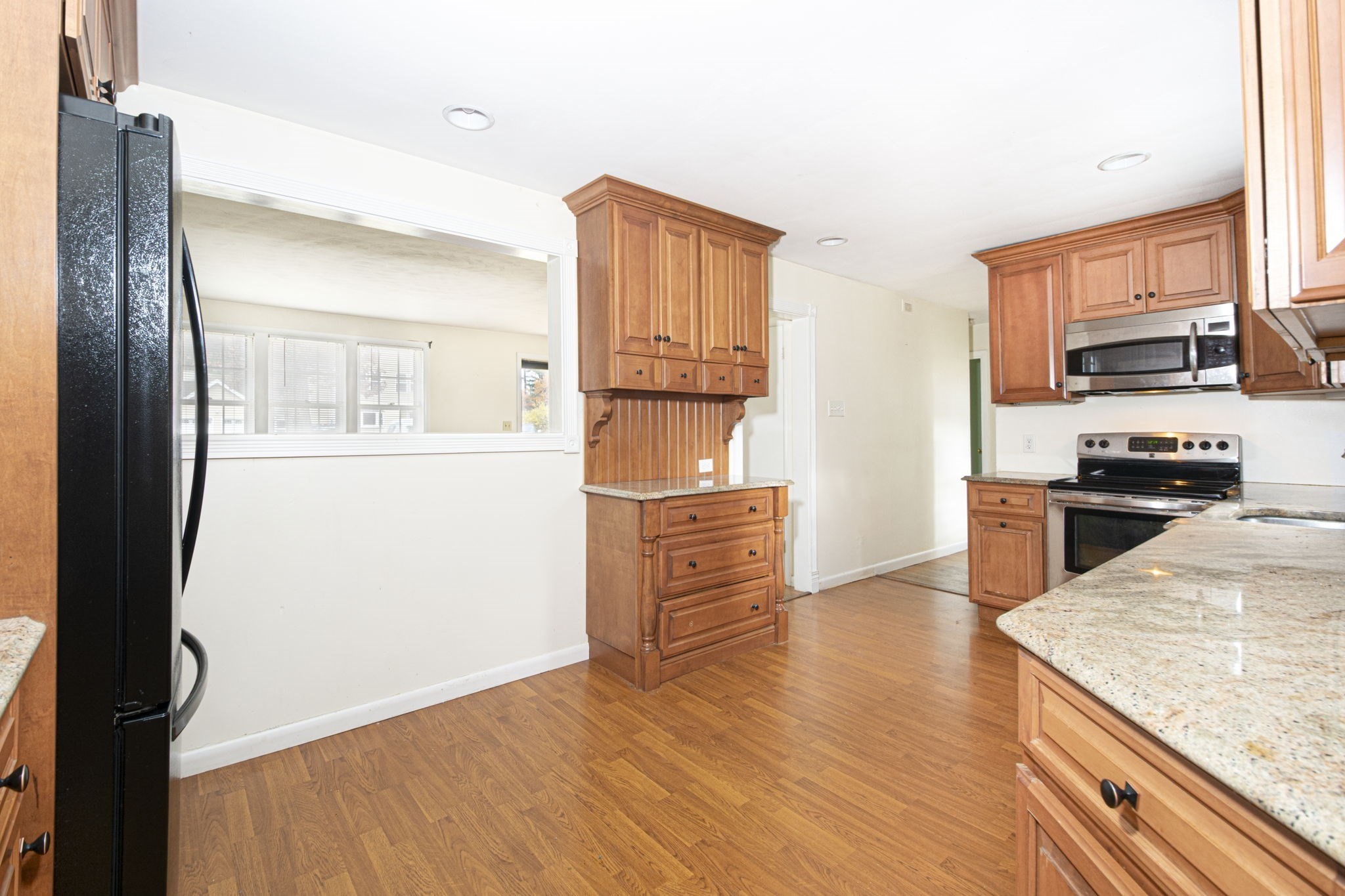 349 Brigham St, Northborough, MA 01532 - Image 9