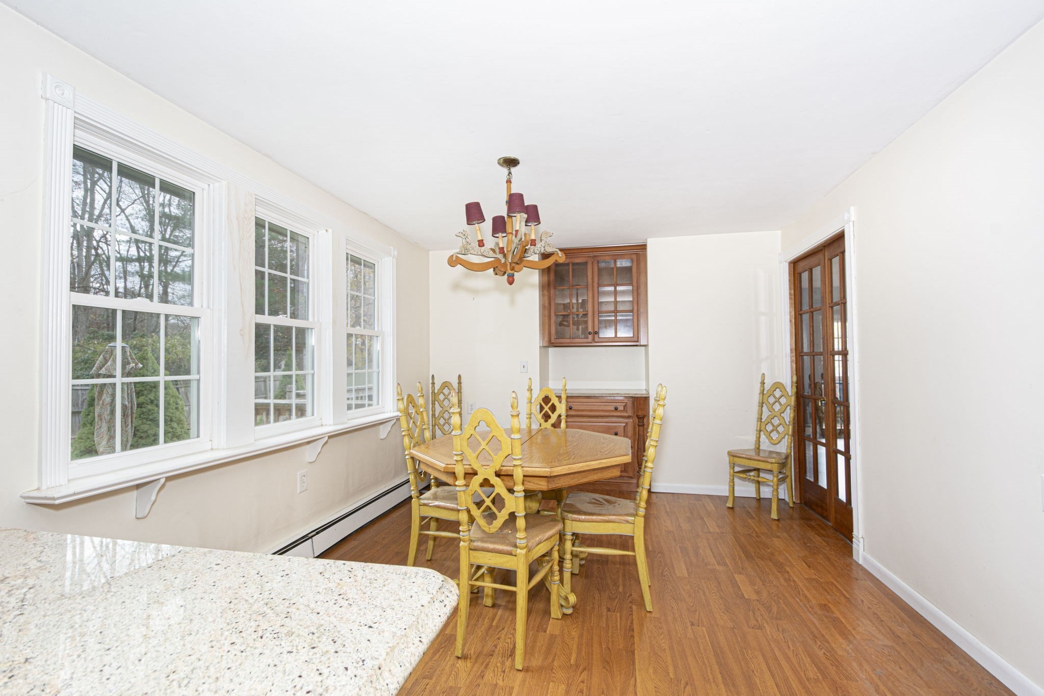 349 Brigham St, Northborough, MA 01532 - Image 10