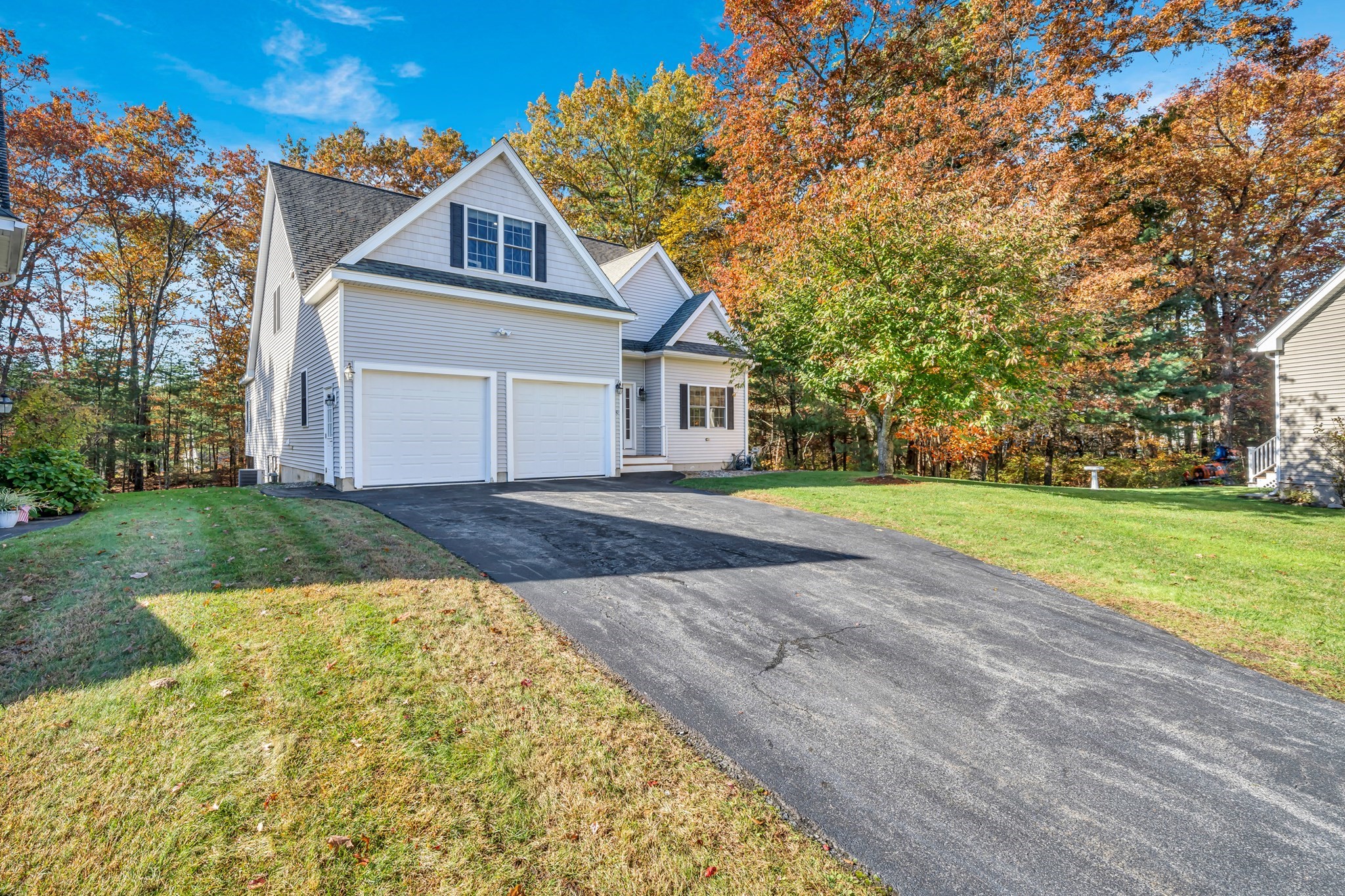 10 Dickens Lane, Tyngsborough, MA 01879 - Image 1