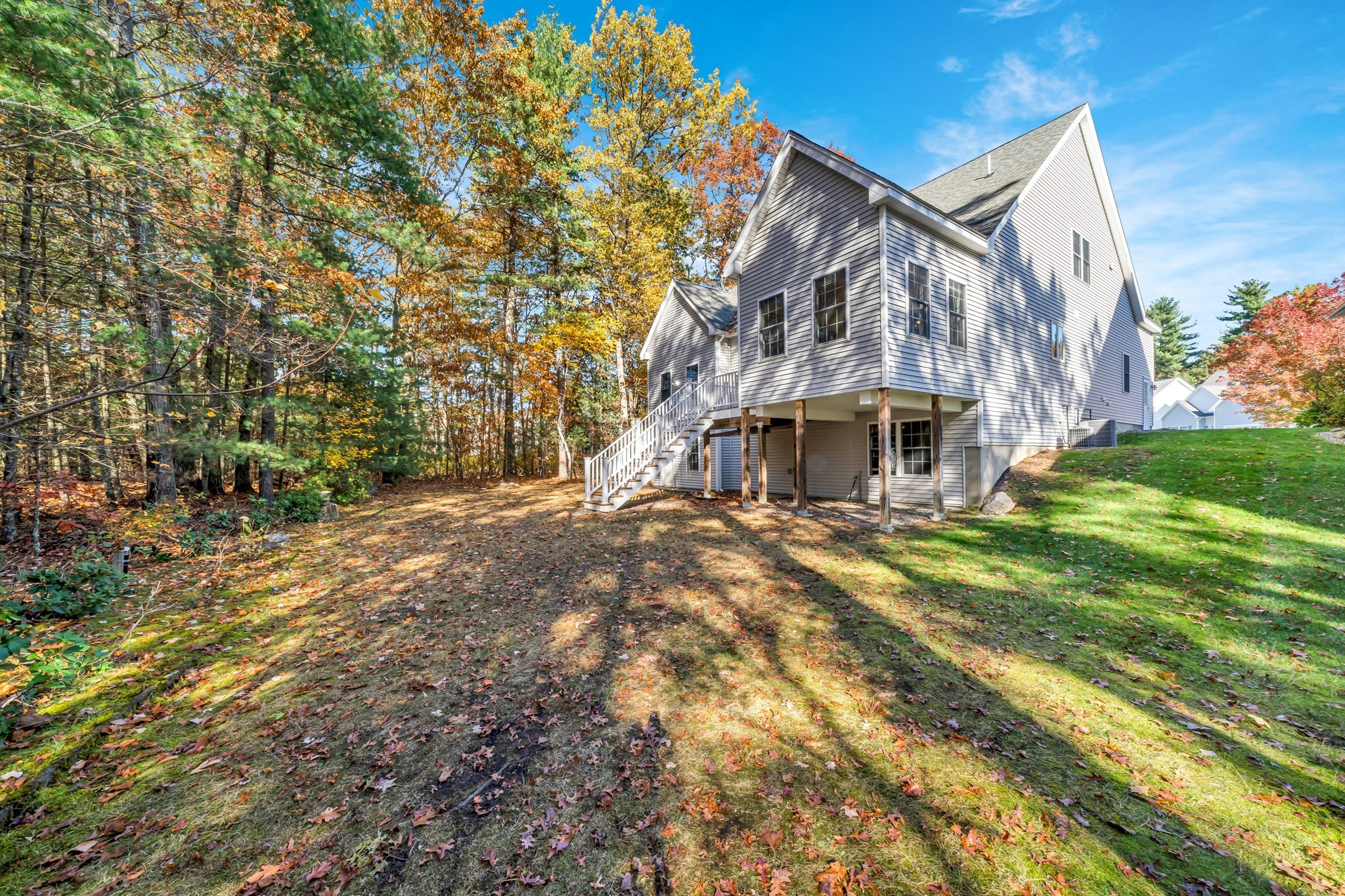 10 Dickens Lane, Tyngsborough, MA 01879 - Image 2