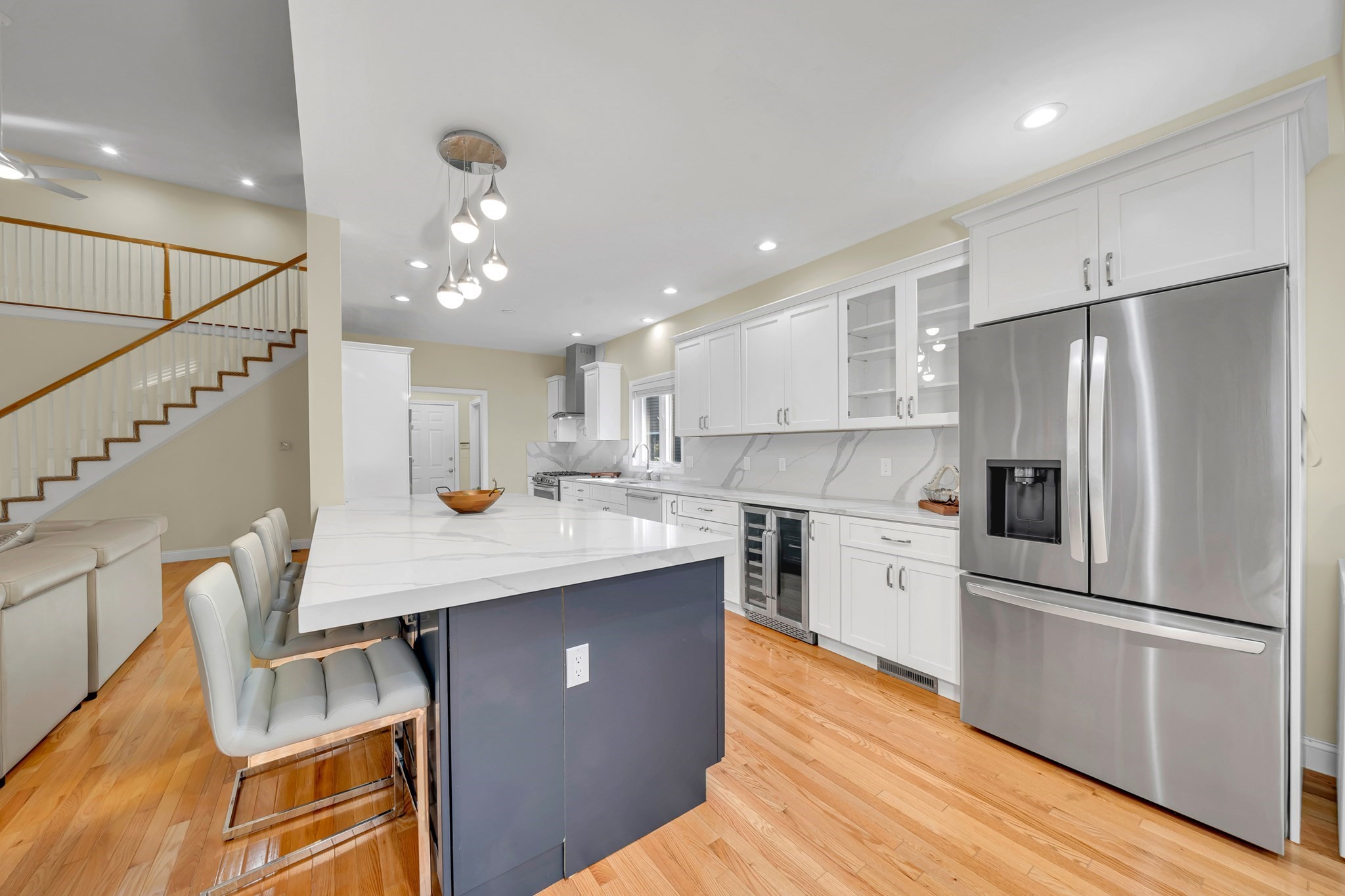 10 Dickens Lane, Tyngsborough, MA 01879 - Image 12