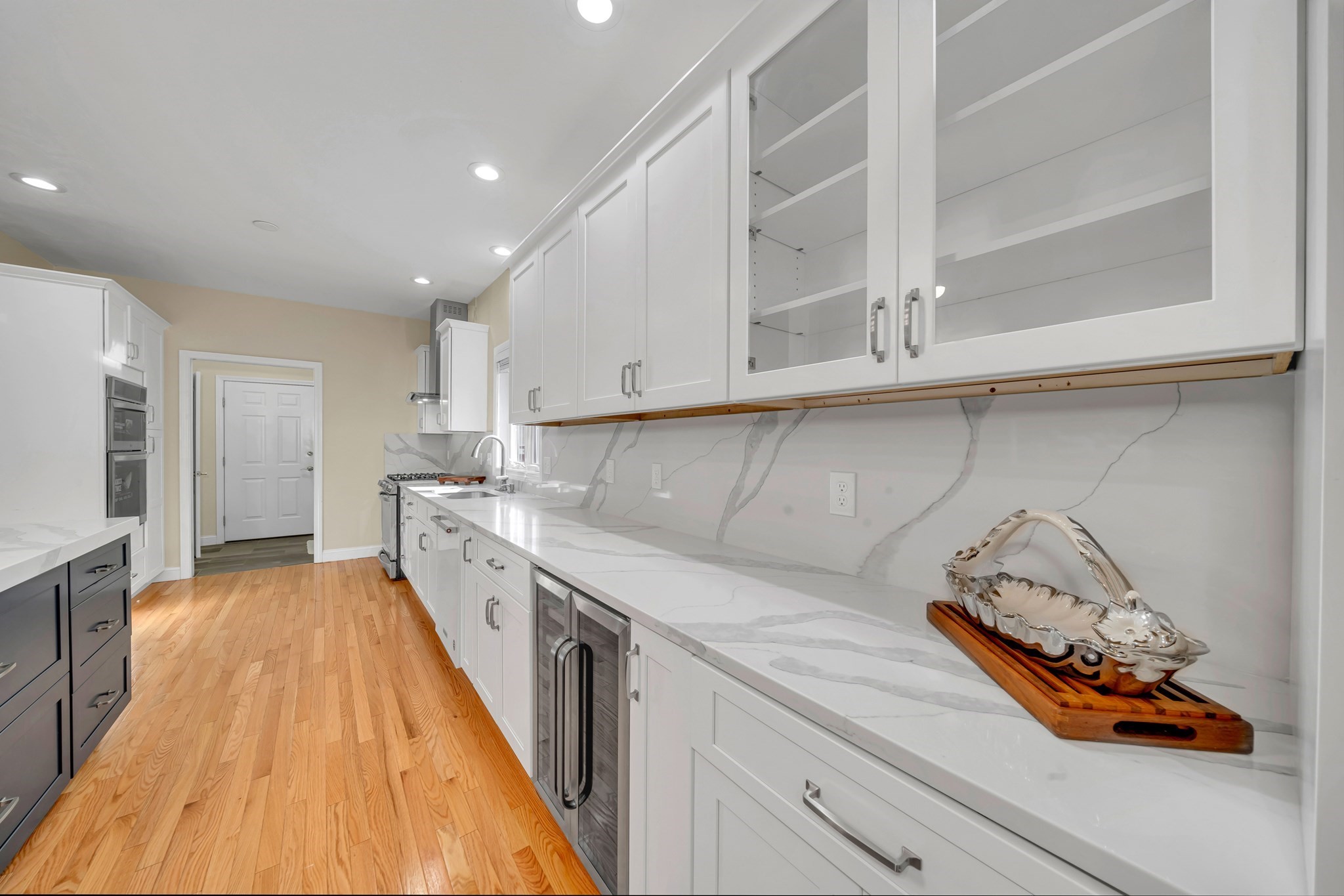 10 Dickens Lane, Tyngsborough, MA 01879 - Image 13