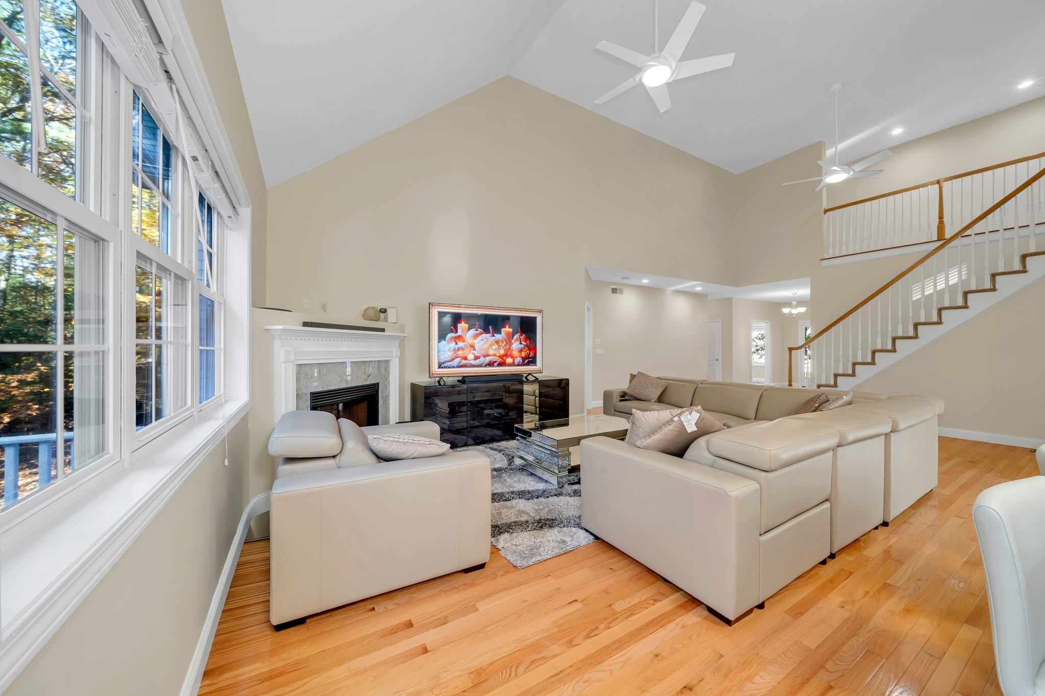 10 Dickens Lane, Tyngsborough, MA 01879 - Image 15