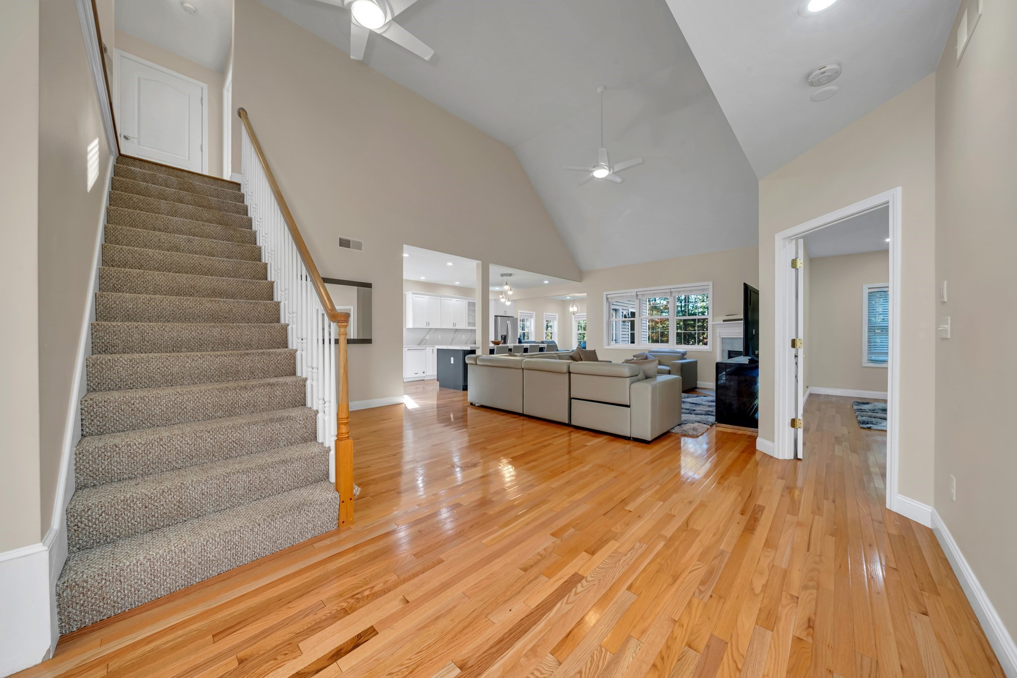 10 Dickens Lane, Tyngsborough, MA 01879 - Image 16