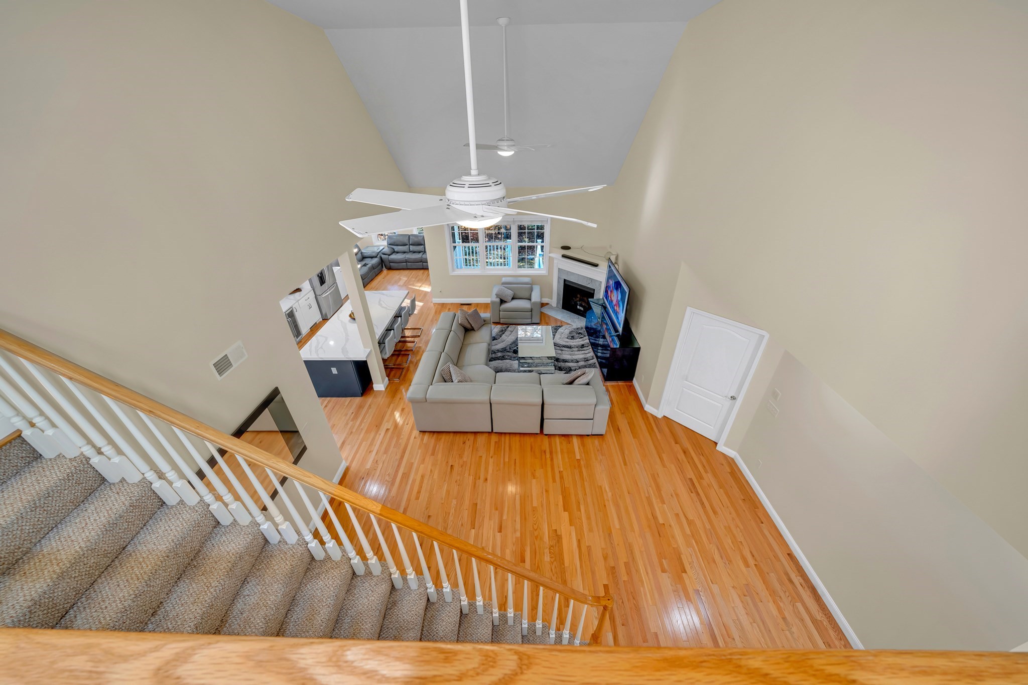 10 Dickens Lane, Tyngsborough, MA 01879 - Image 17