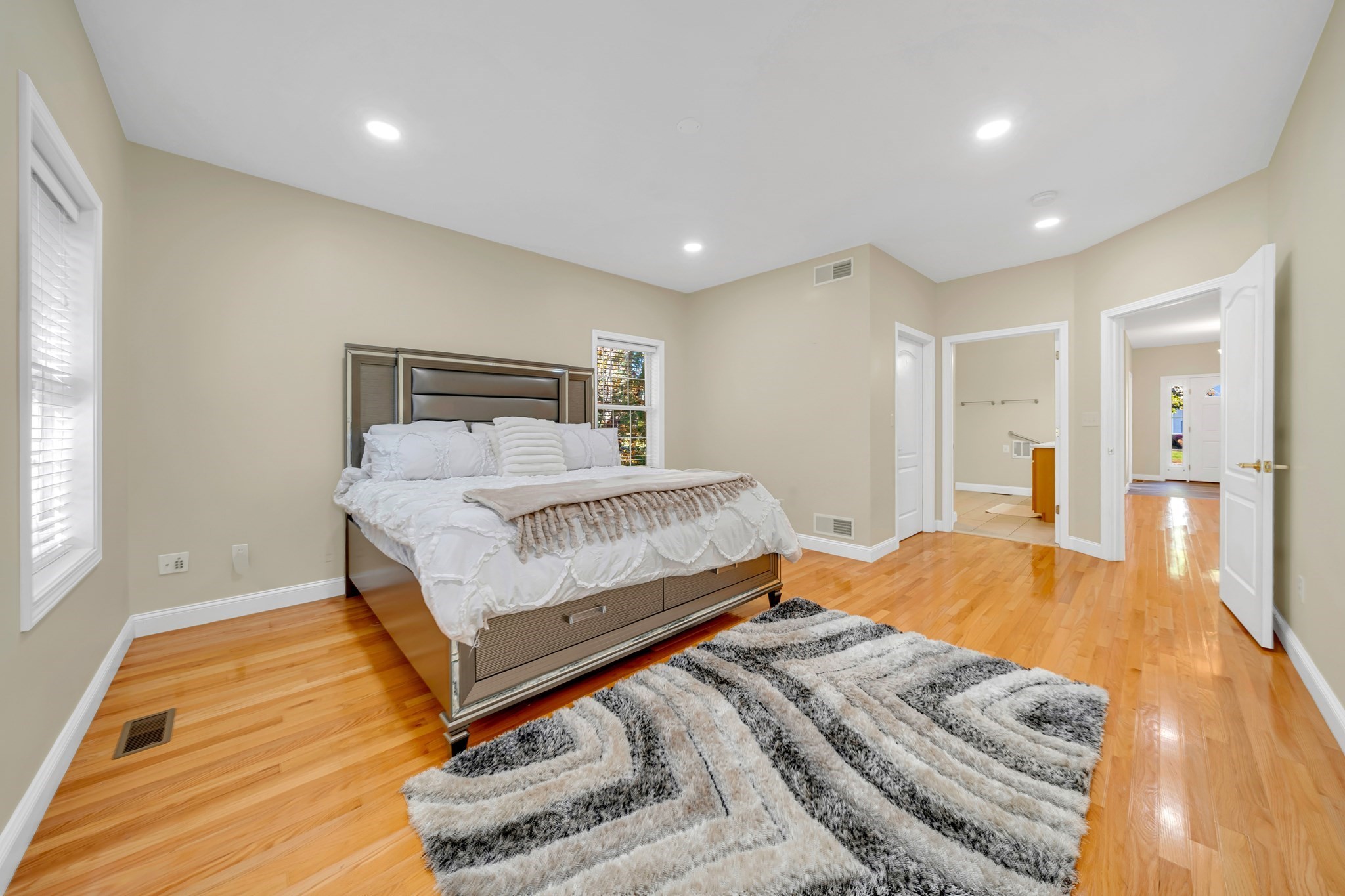 10 Dickens Lane, Tyngsborough, MA 01879 - Image 18