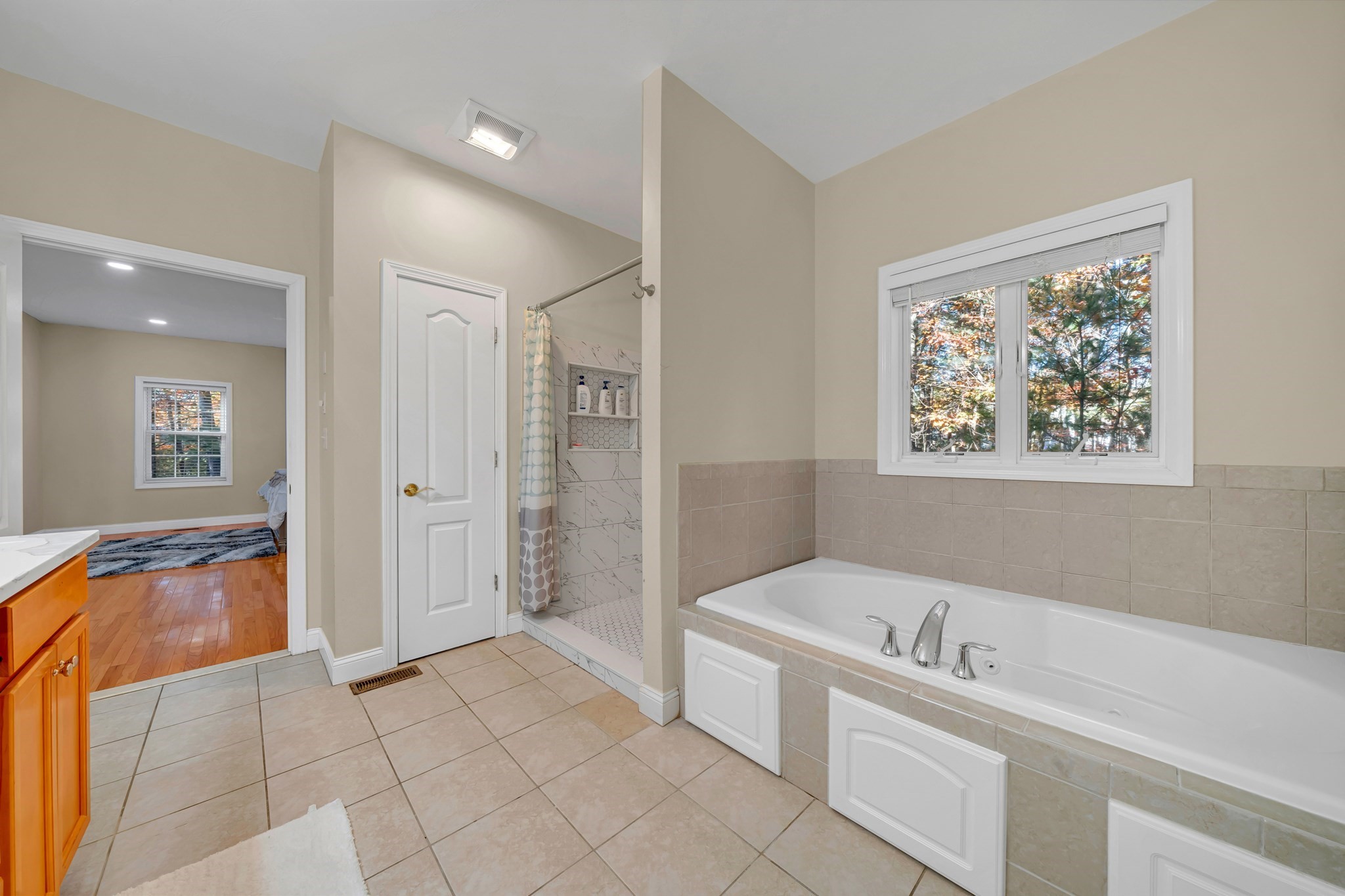 10 Dickens Lane, Tyngsborough, MA 01879 - Image 19