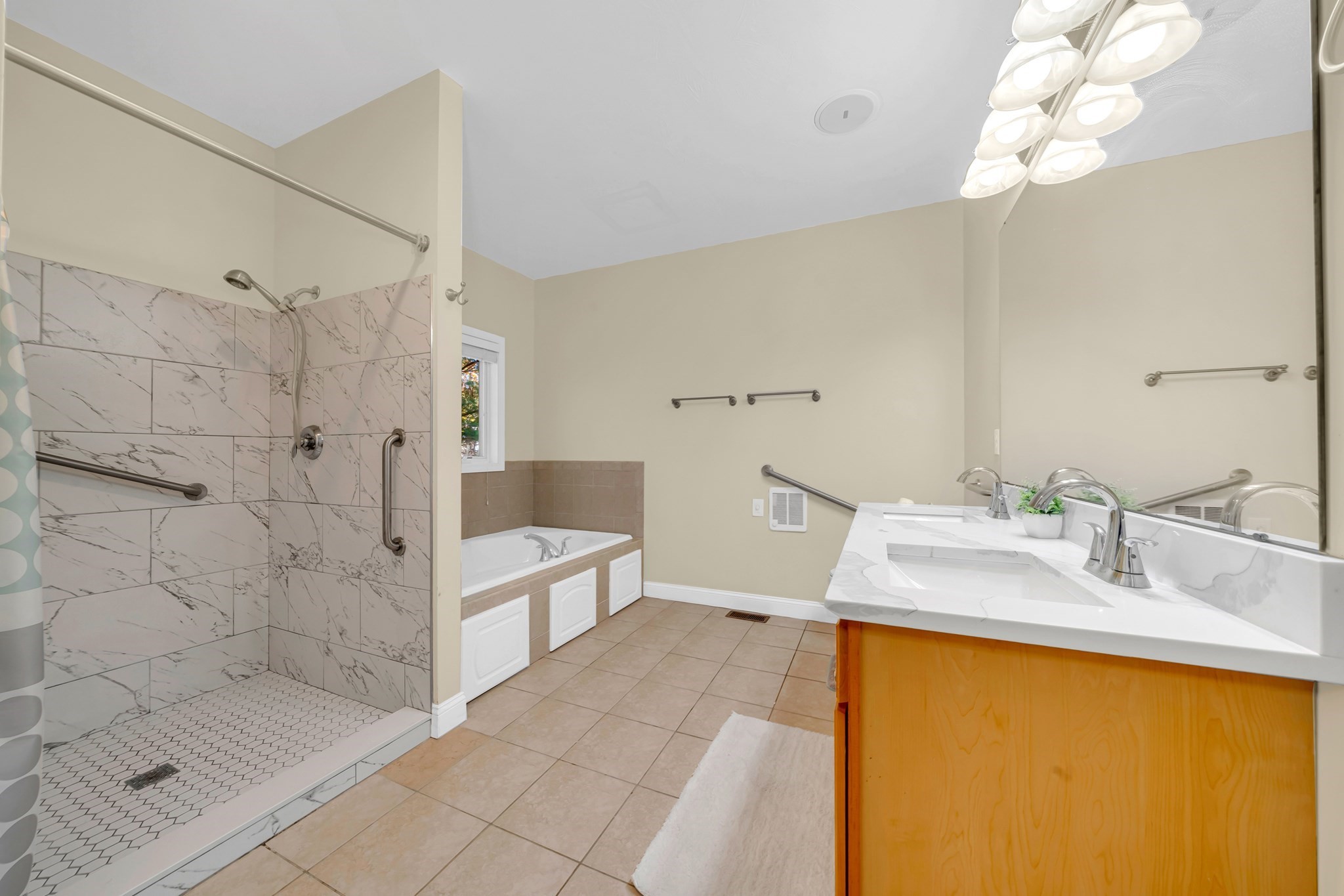 10 Dickens Lane, Tyngsborough, MA 01879 - Image 20