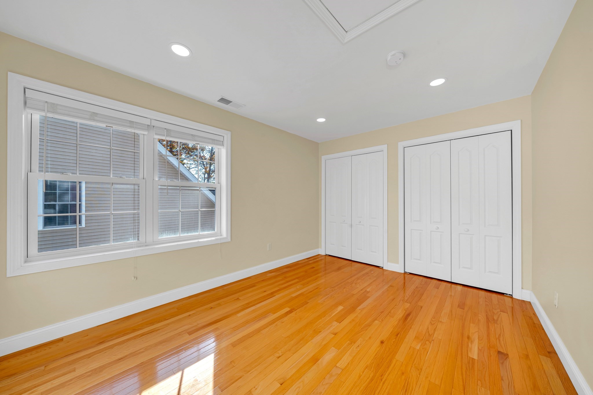 10 Dickens Lane, Tyngsborough, MA 01879 - Image 22