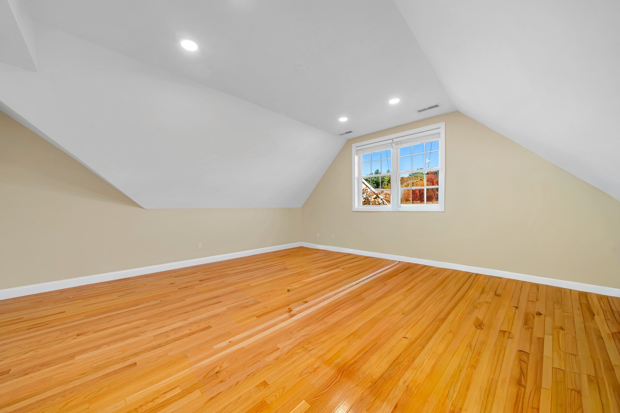 10 Dickens Lane, Tyngsborough, MA 01879 - Image 23