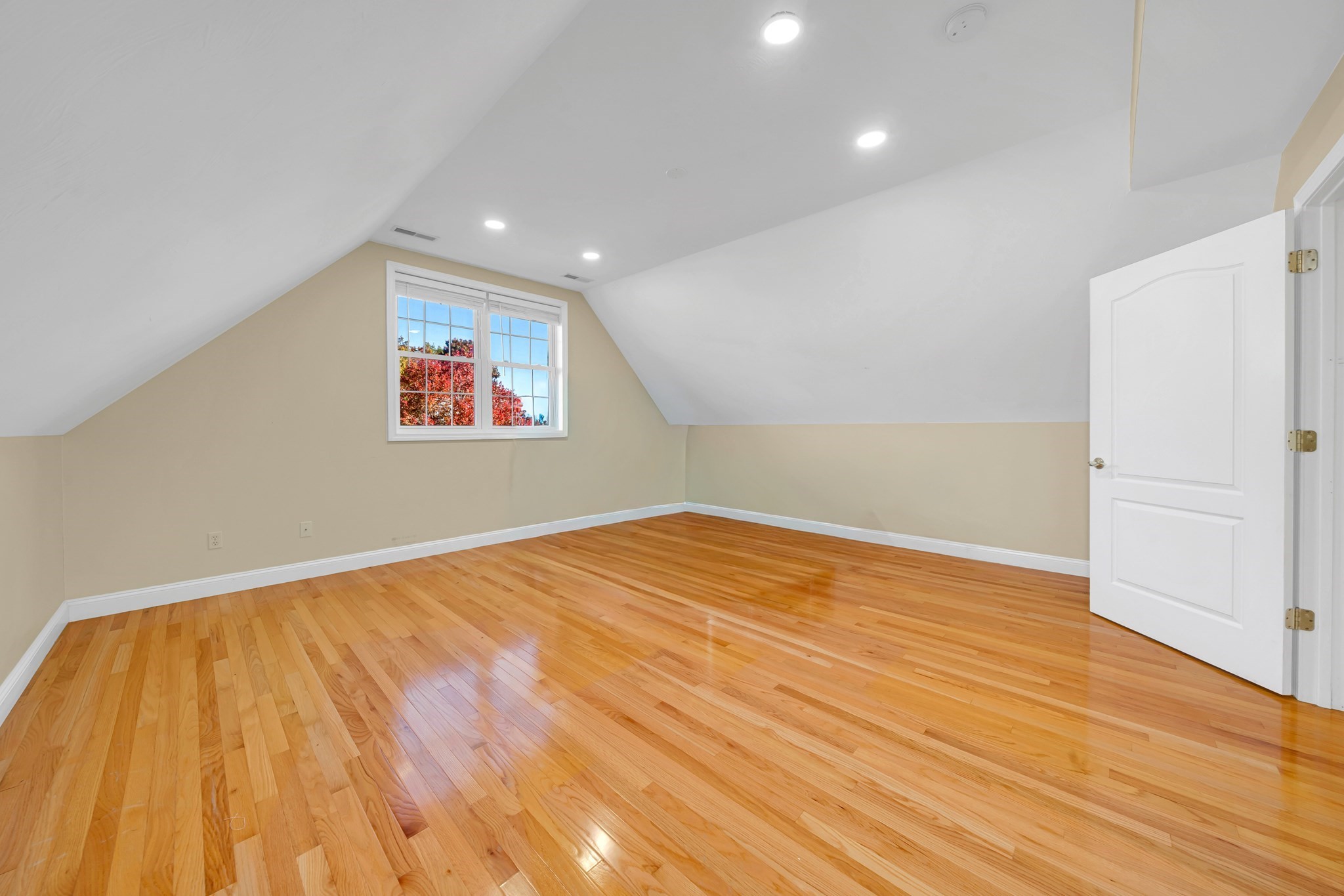 10 Dickens Lane, Tyngsborough, MA 01879 - Image 24