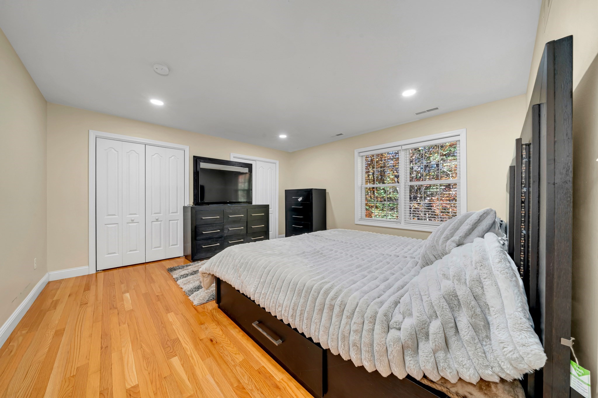 10 Dickens Lane, Tyngsborough, MA 01879 - Image 25