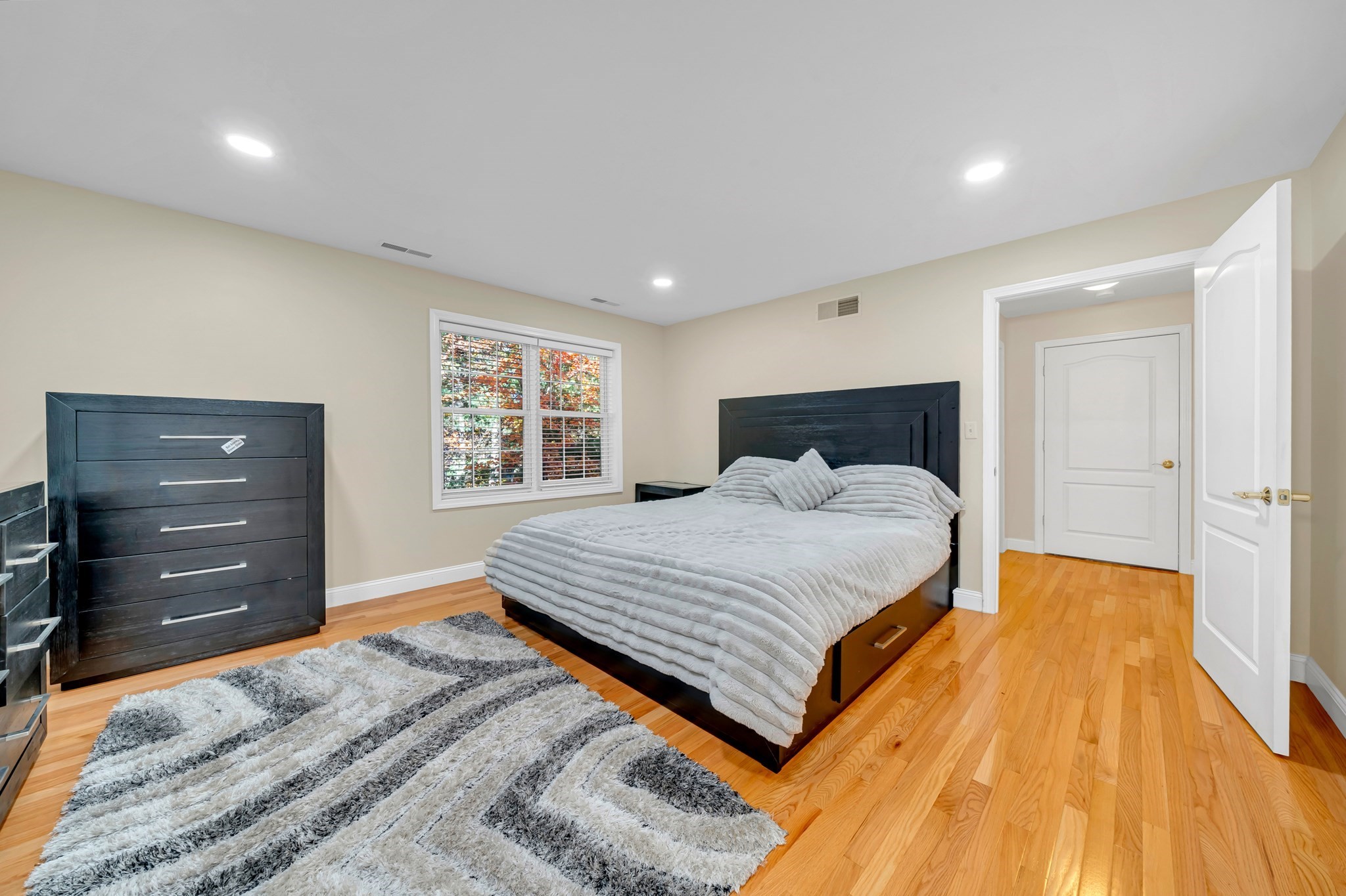 10 Dickens Lane, Tyngsborough, MA 01879 - Image 26