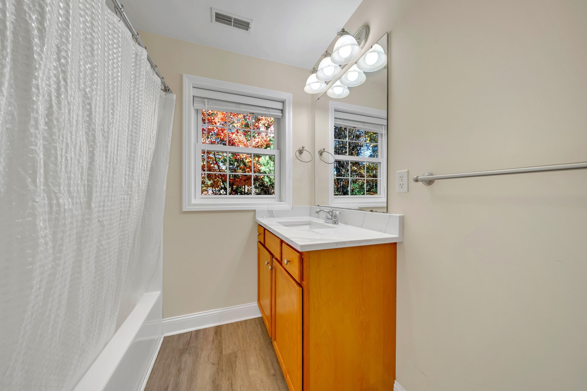 10 Dickens Lane, Tyngsborough, MA 01879 - Image 27