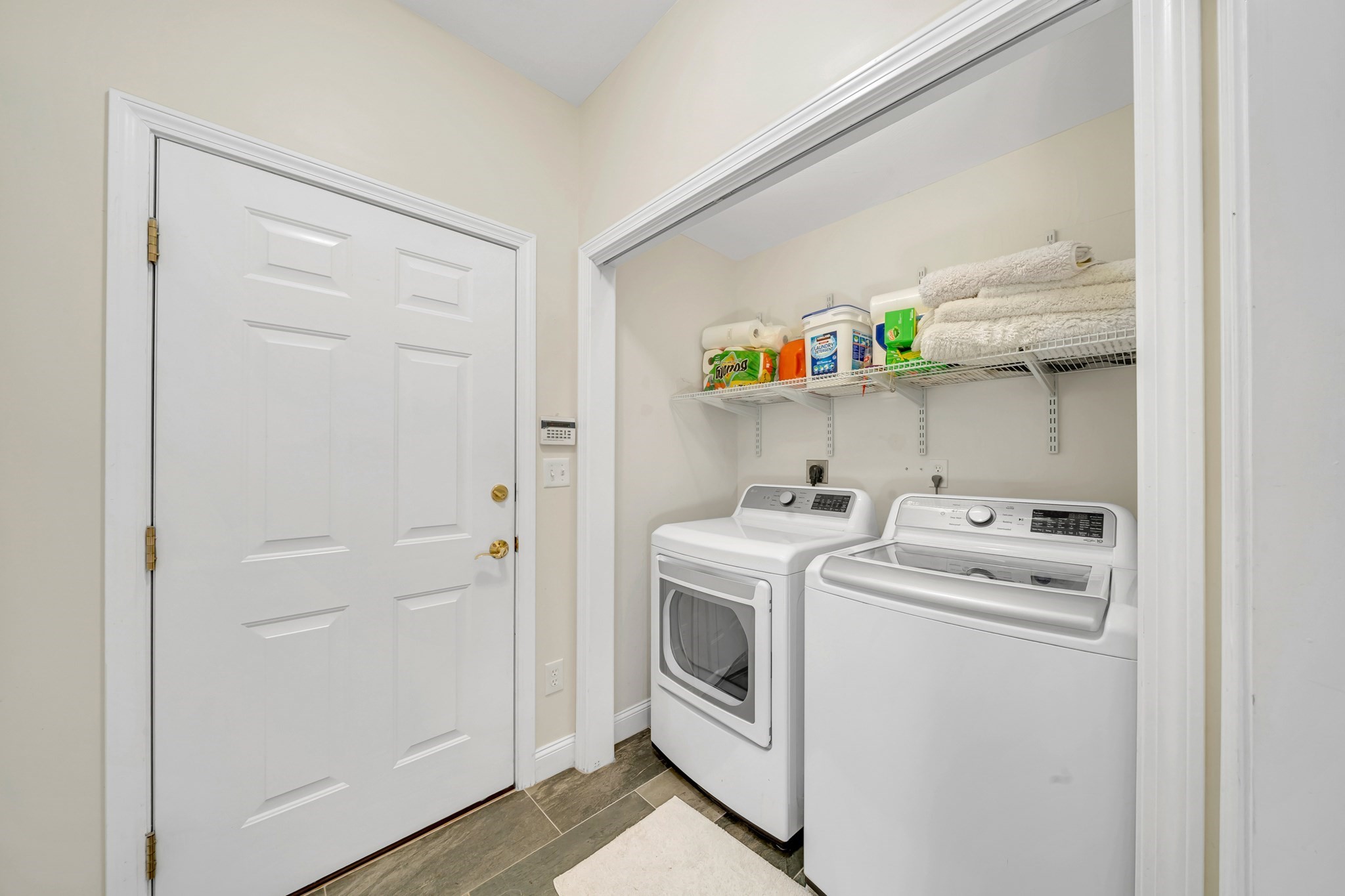 10 Dickens Lane, Tyngsborough, MA 01879 - Image 29