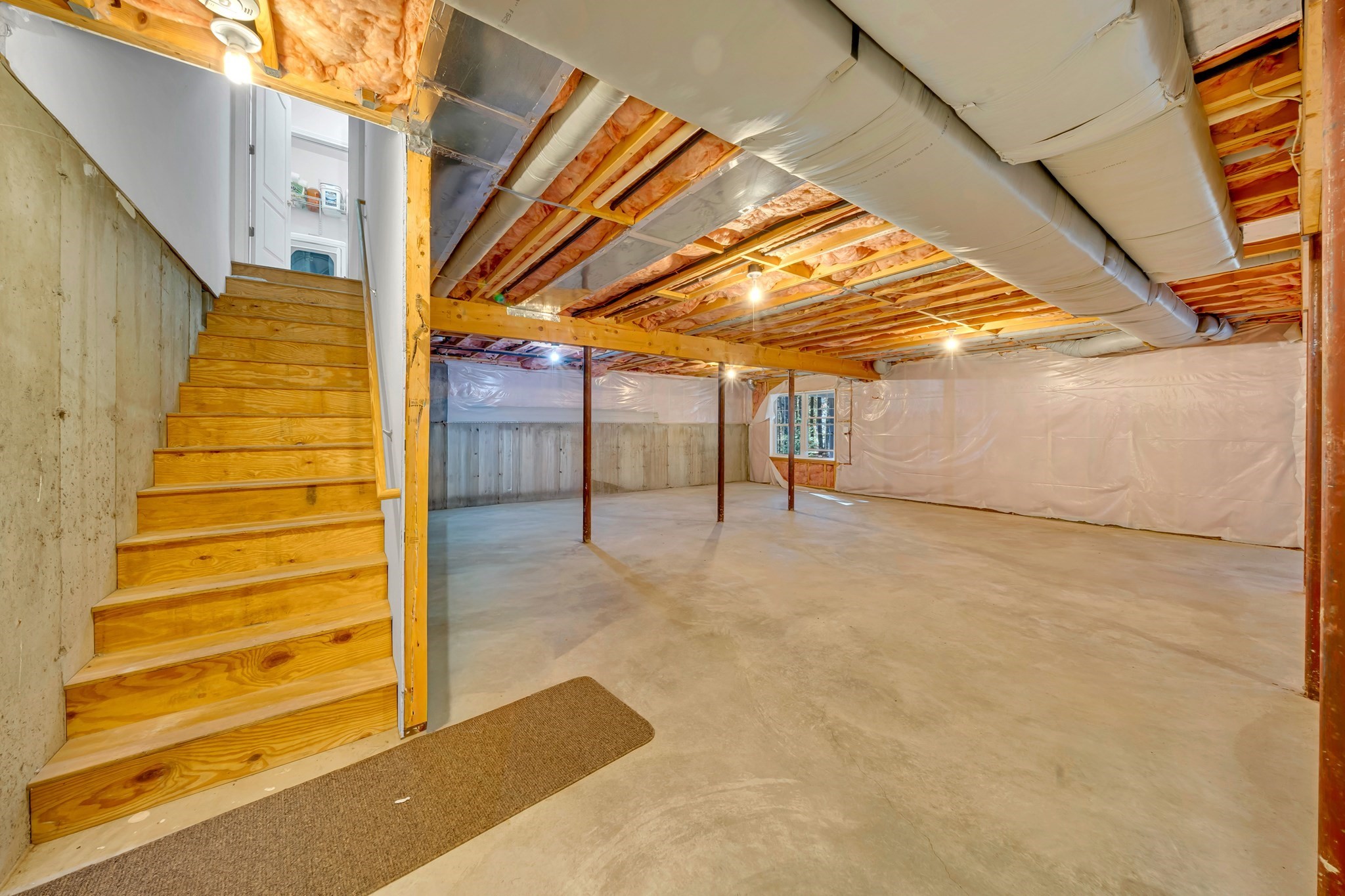 10 Dickens Lane, Tyngsborough, MA 01879 - Image 30