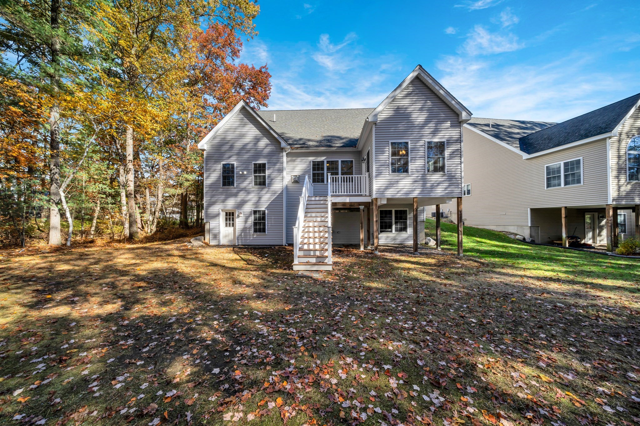 10 Dickens Lane, Tyngsborough, MA 01879 - Image 4