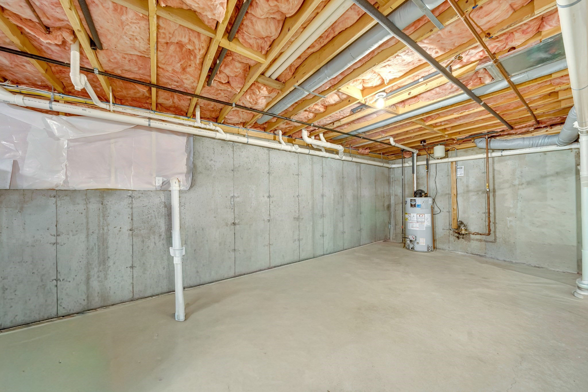 10 Dickens Lane, Tyngsborough, MA 01879 - Image 31