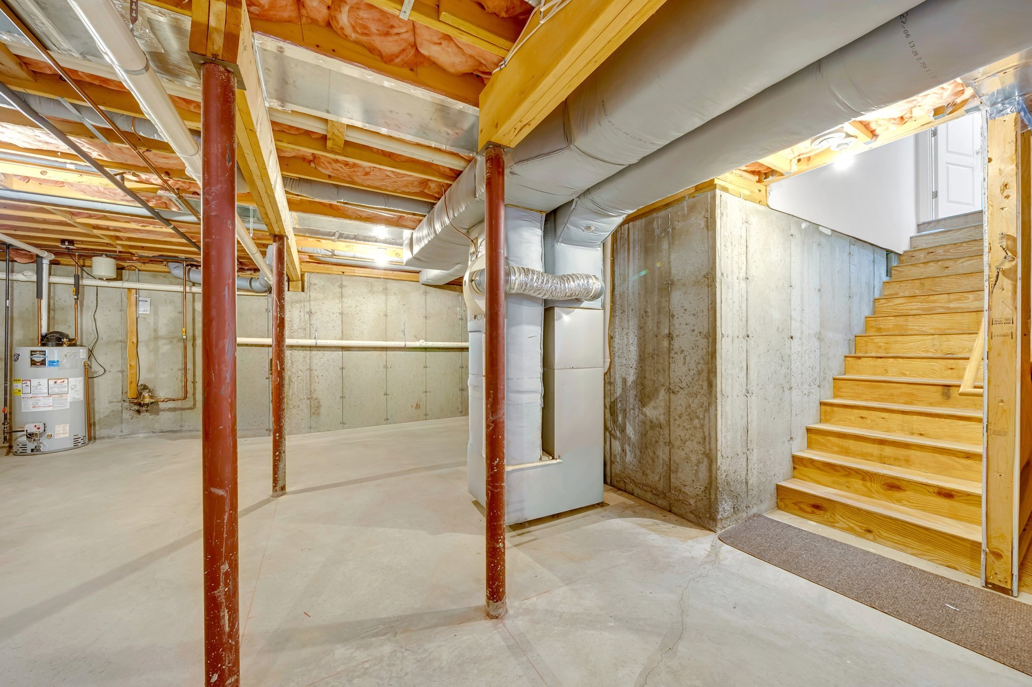 10 Dickens Lane, Tyngsborough, MA 01879 - Image 32